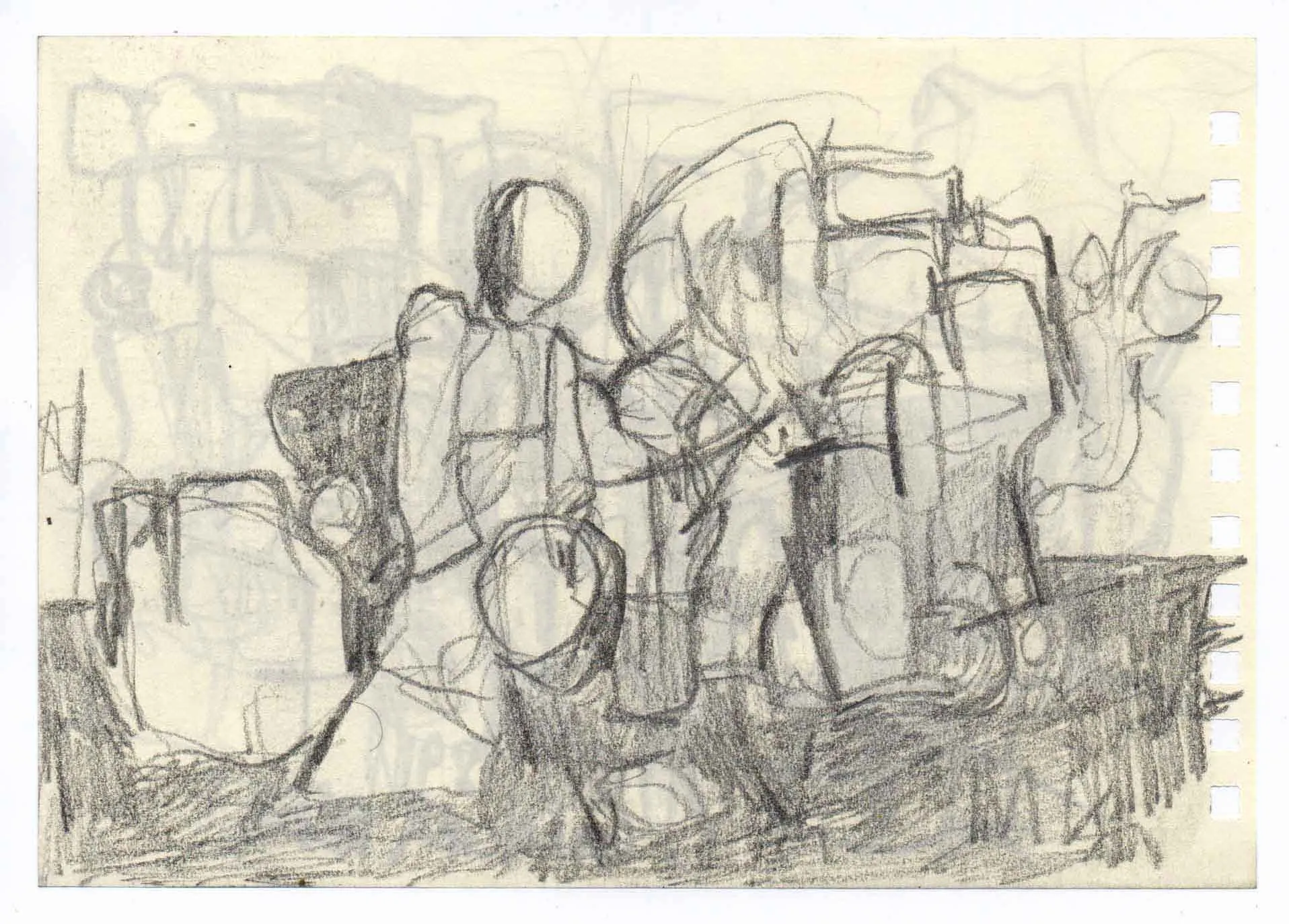 CROQUIS 4 X 6 — image 67 of 139