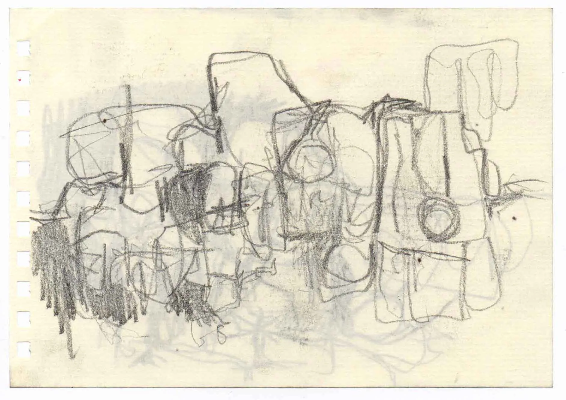 CROQUIS 4 X 6 — image 68 of 139
