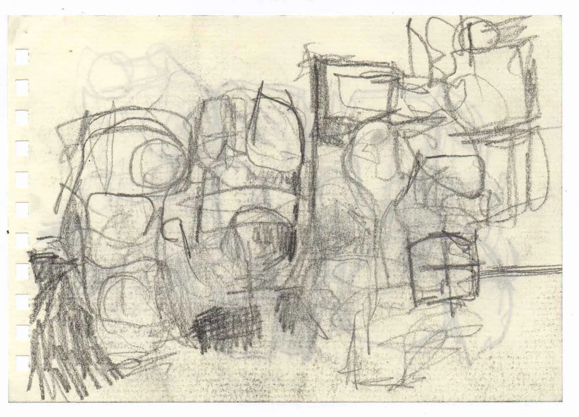 CROQUIS 4 X 6 — image 69 of 139