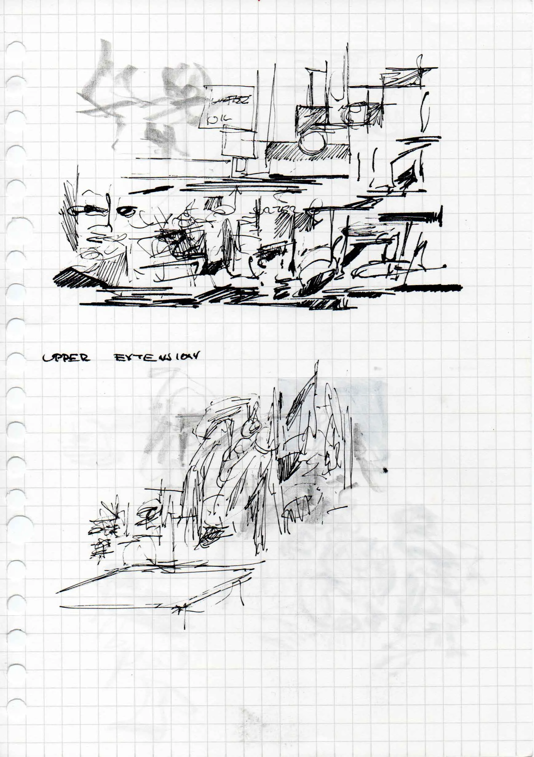 MUJI A5 — image 7 of 79