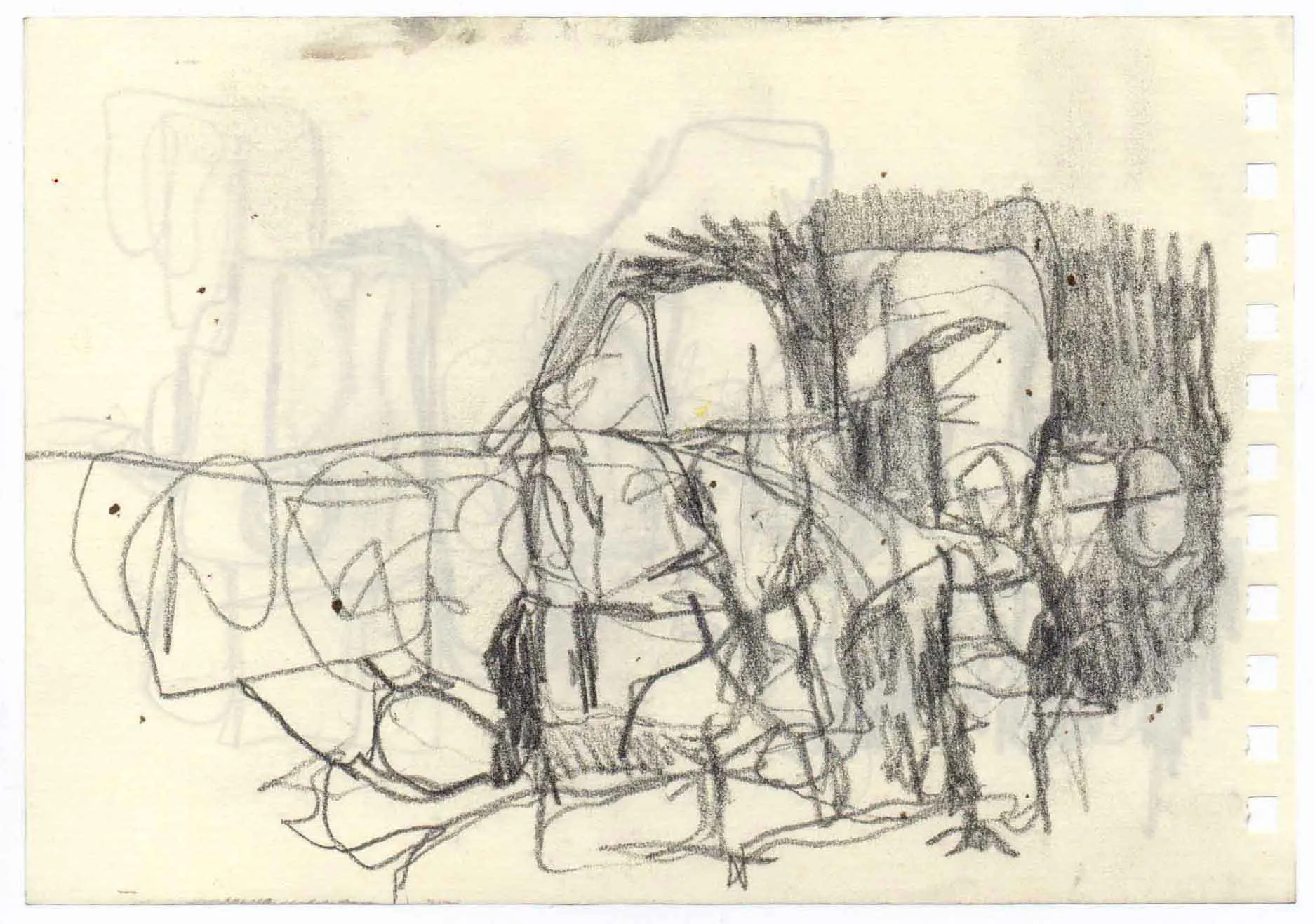 CROQUIS 4 X 6 — image 70 of 139