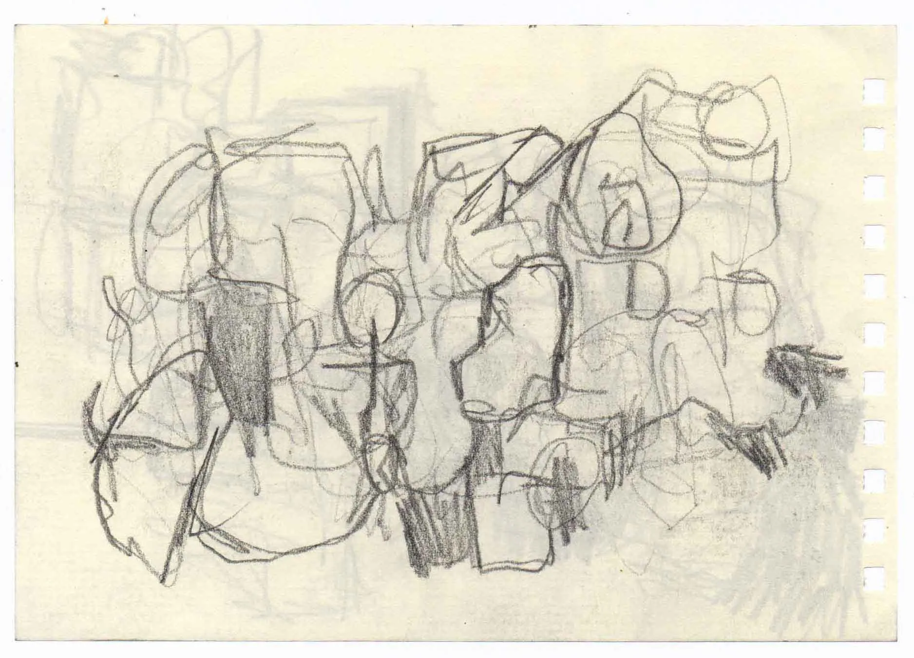 CROQUIS 4 X 6 — image 71 of 139