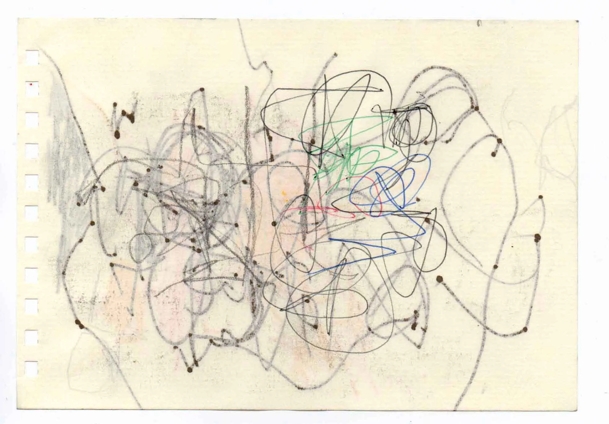 CROQUIS 4 X 6 — image 72 of 139