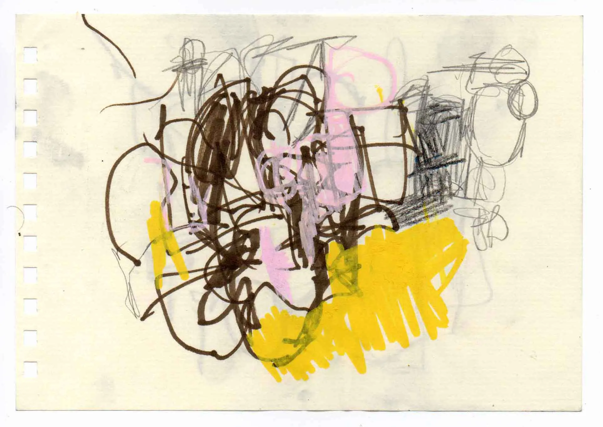 CROQUIS 4 X 6 — image 73 of 139