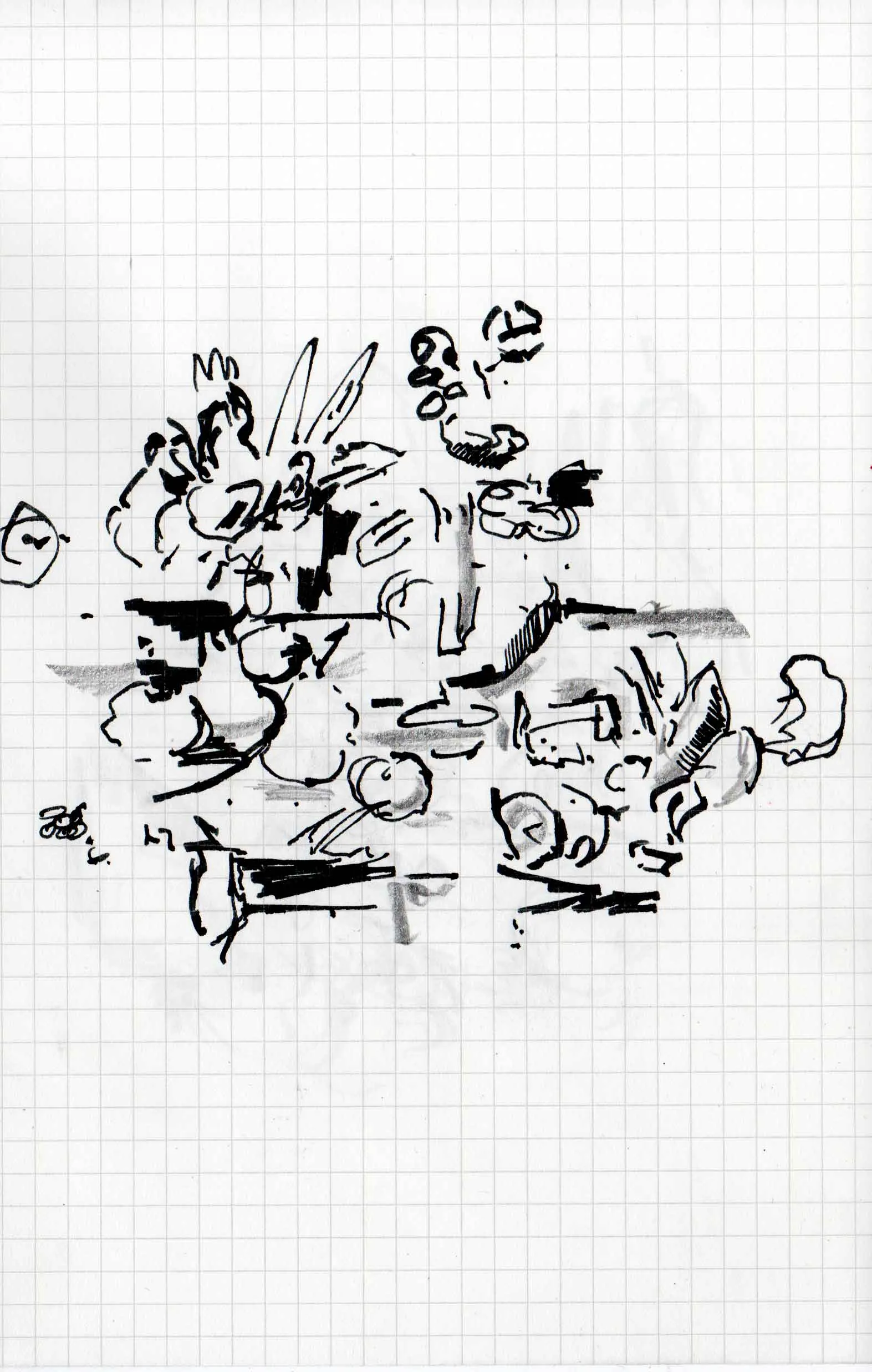 MUJI A5 — image 73 of 79