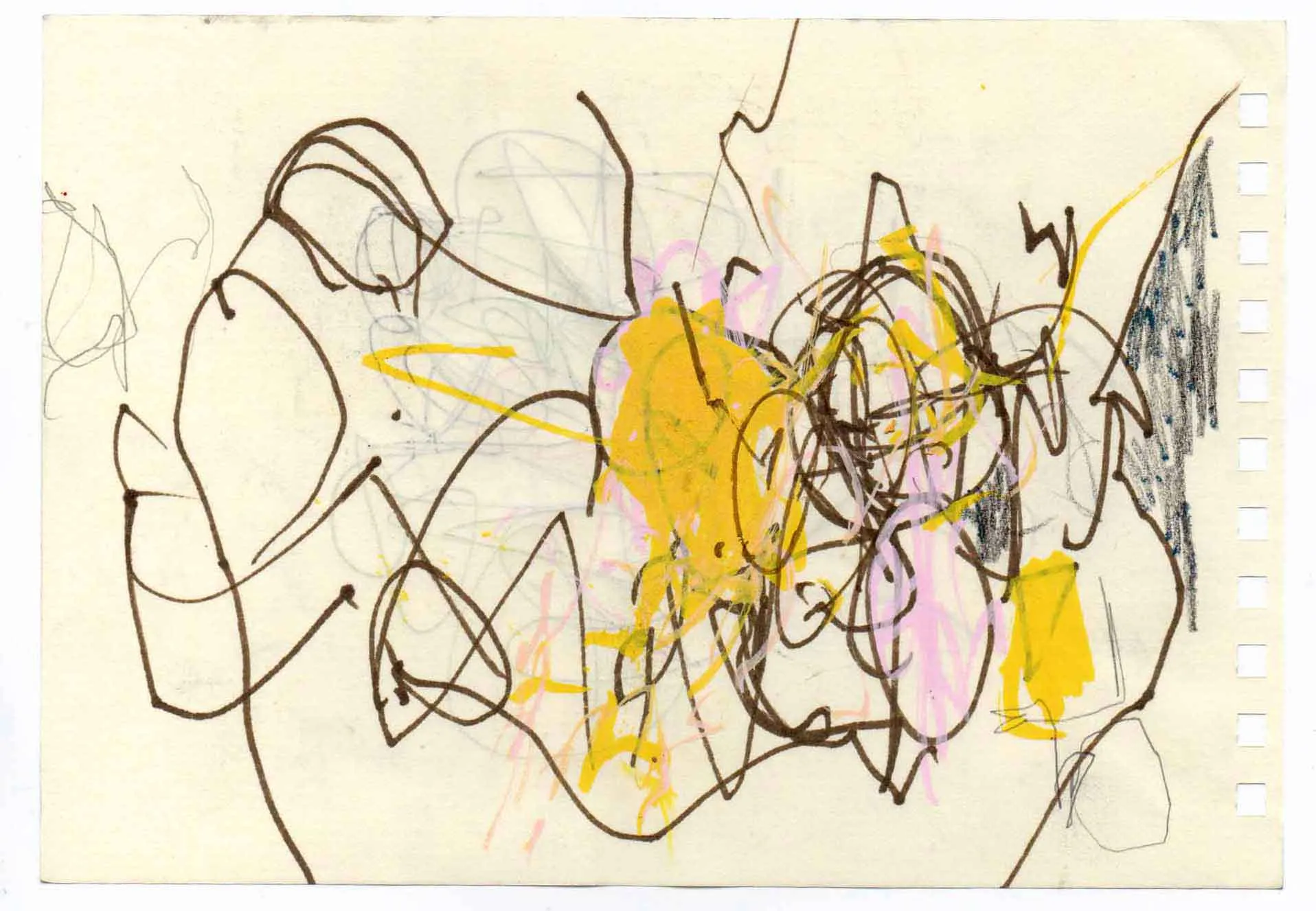CROQUIS 4 X 6 — image 74 of 139