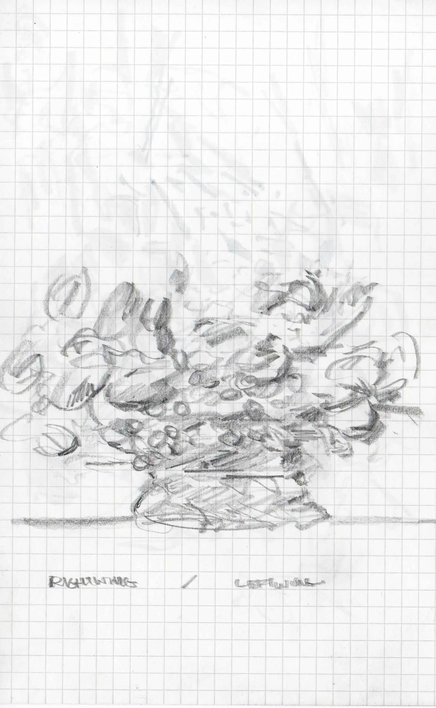 MUJI A5 — image 74 of 79