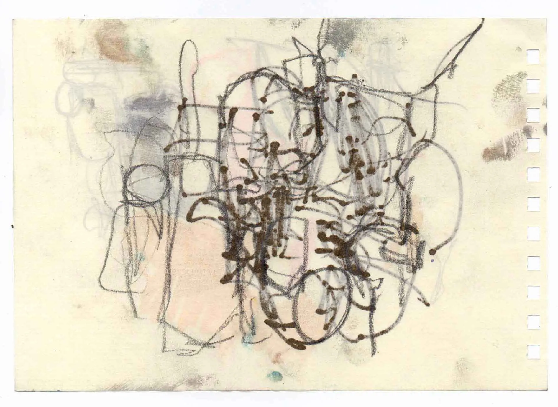 CROQUIS 4 X 6 — image 75 of 139