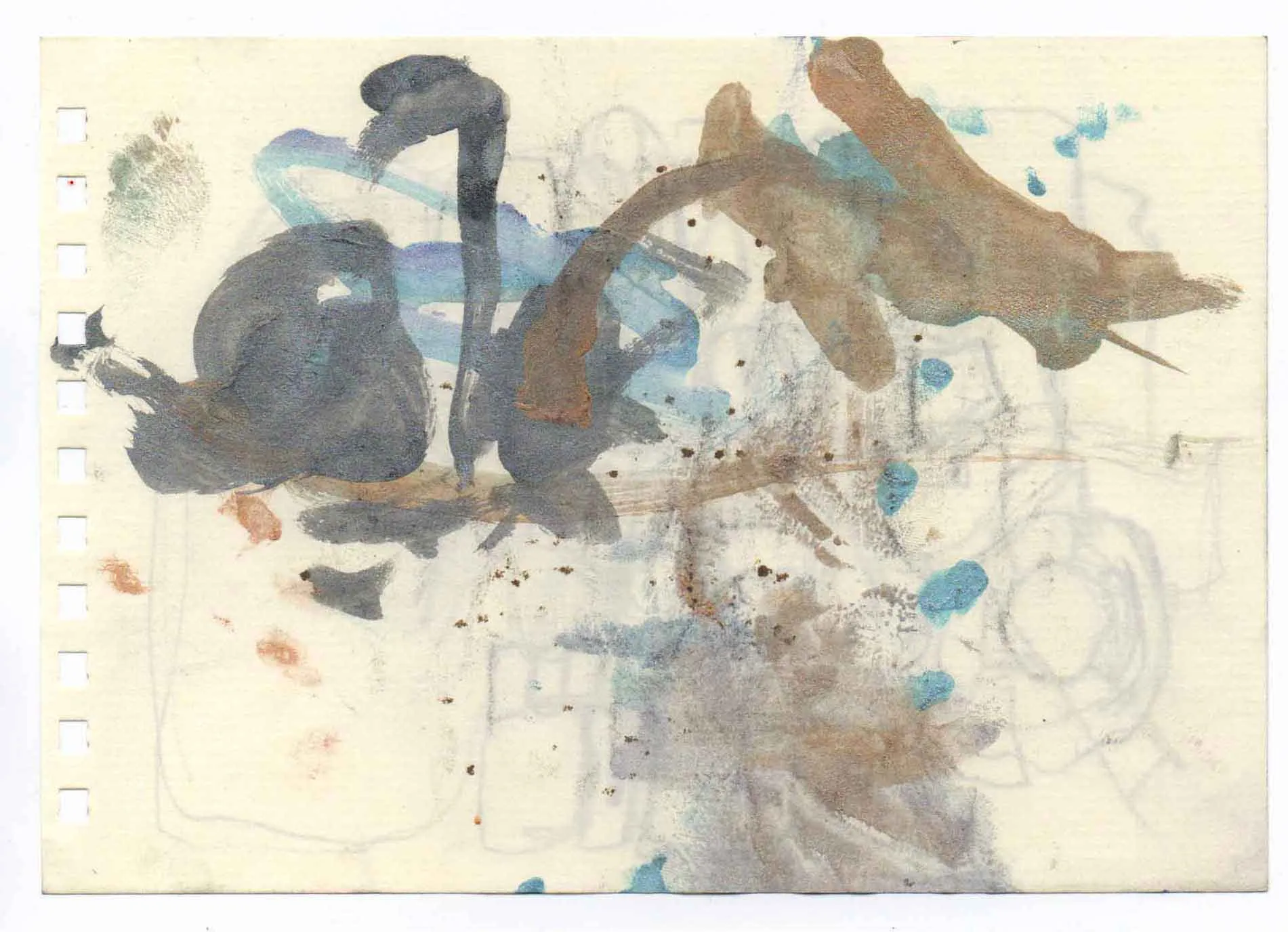 CROQUIS 4 X 6 — image 76 of 139