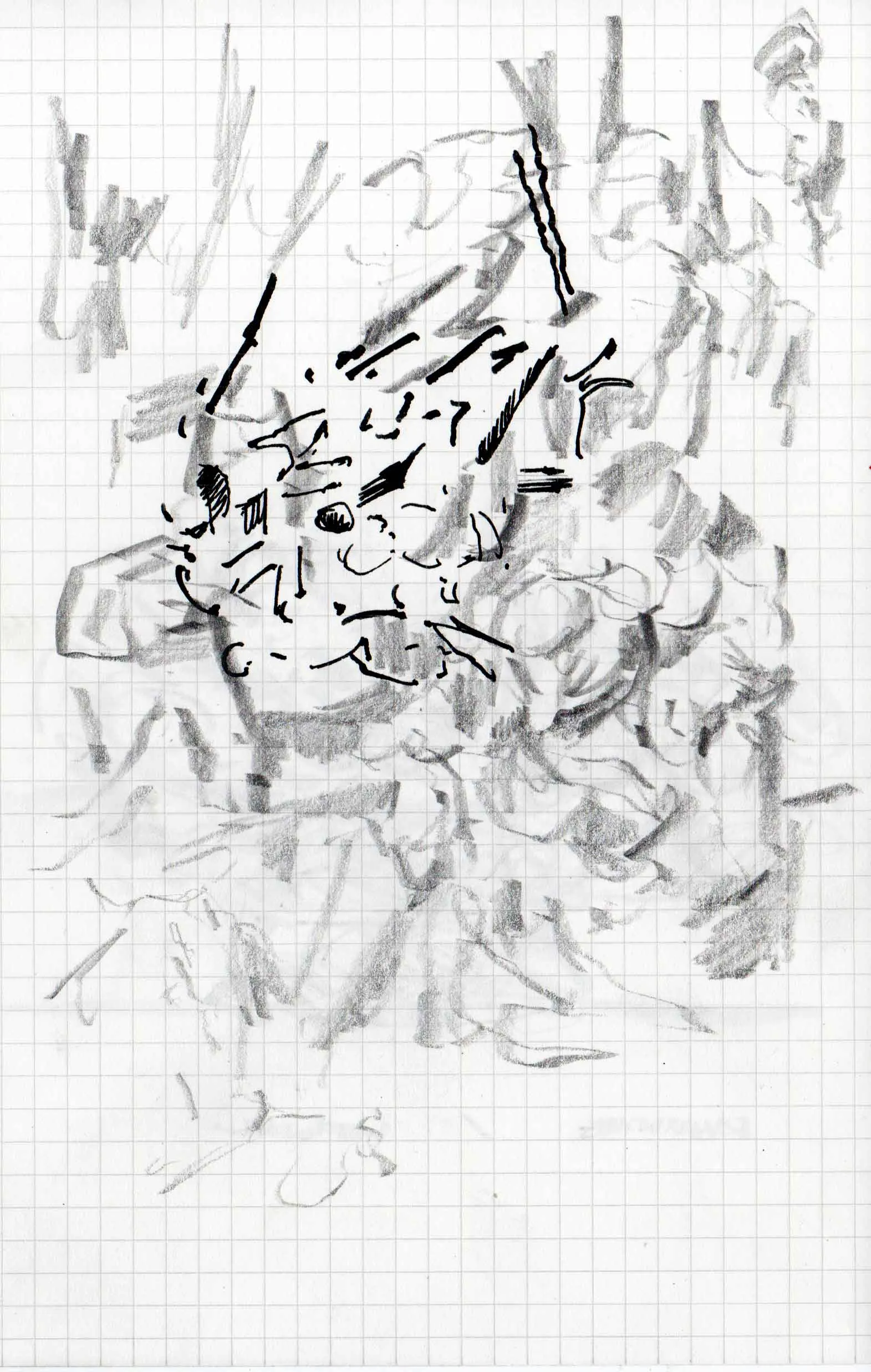 MUJI A5 — image 76 of 79