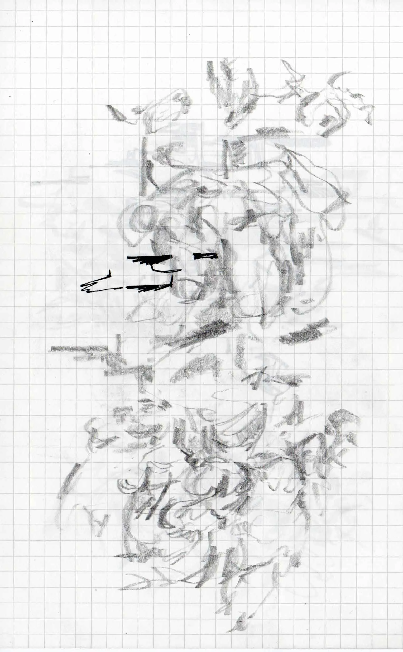 MUJI A5 — image 77 of 79