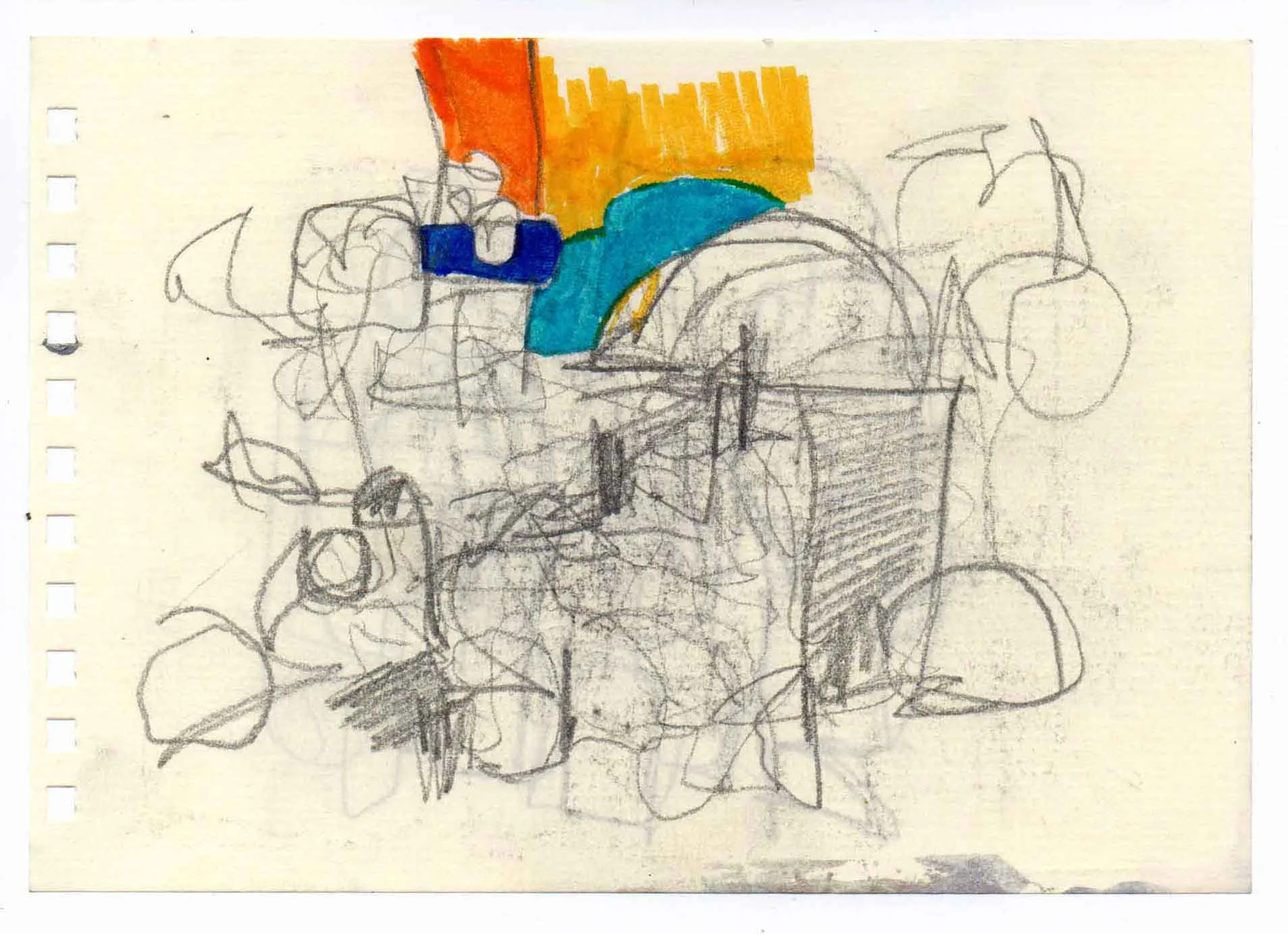 CROQUIS 4 X 6 — image 77 of 139