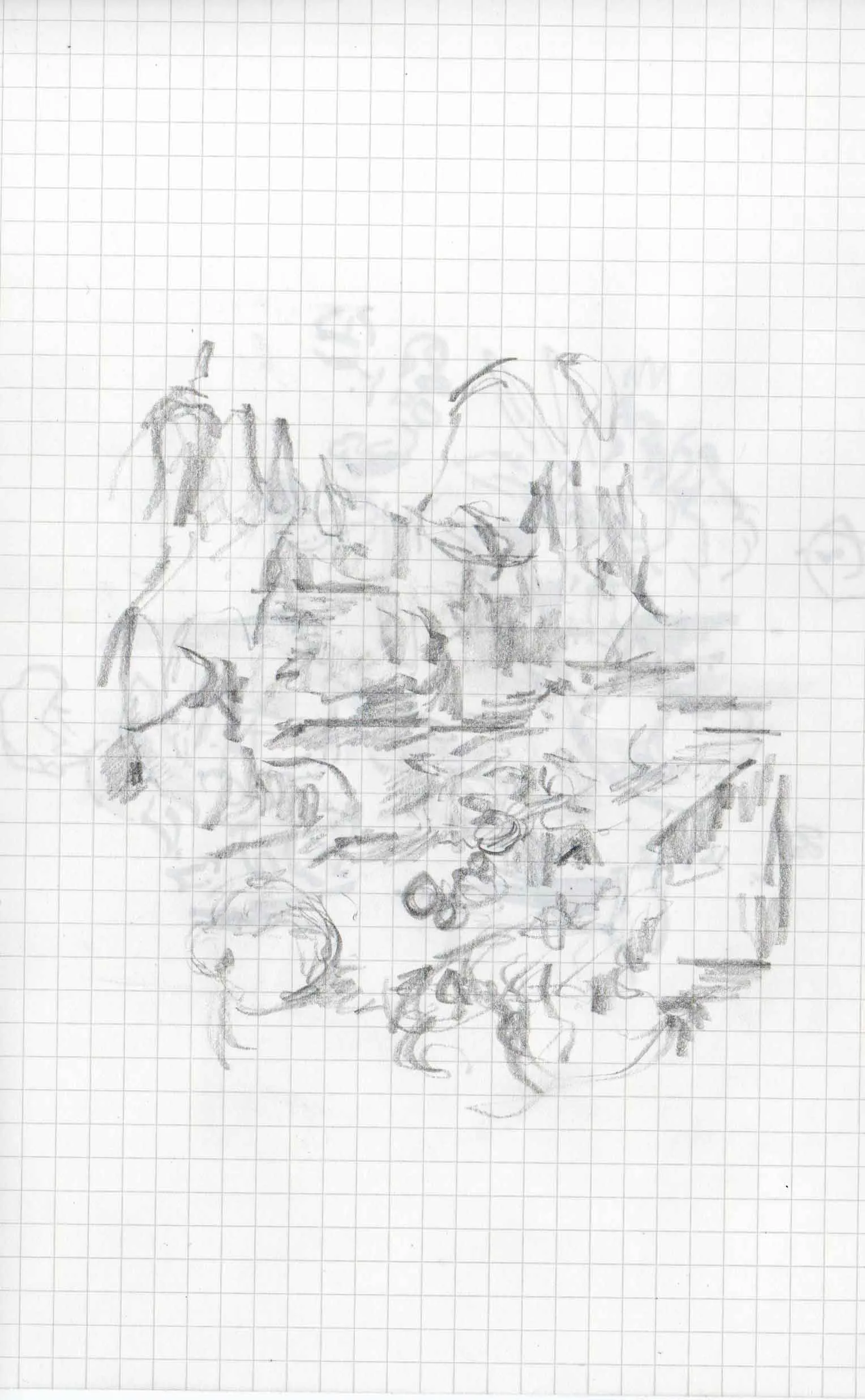 MUJI A5 — image 78 of 79