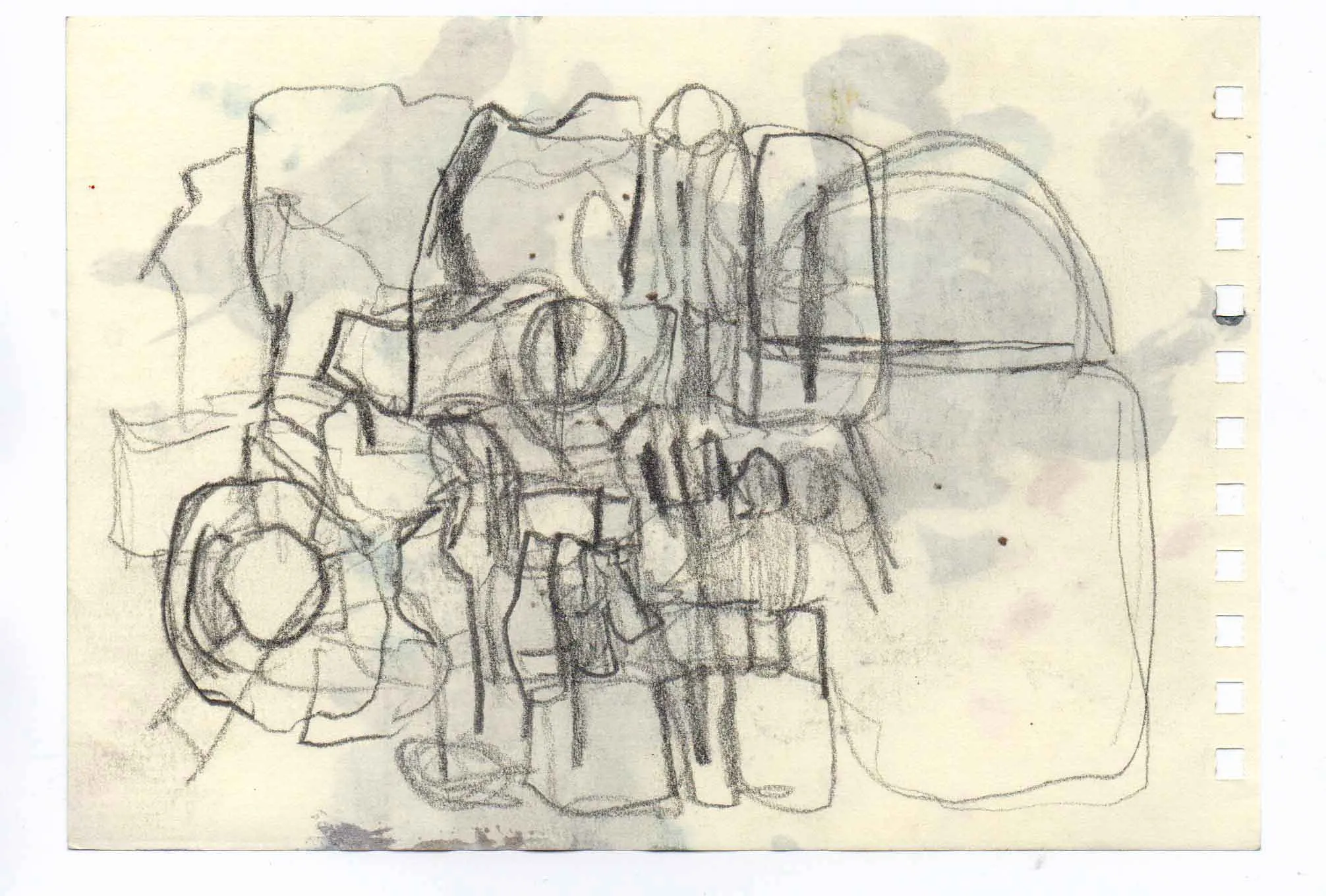 CROQUIS 4 X 6 — image 78 of 139
