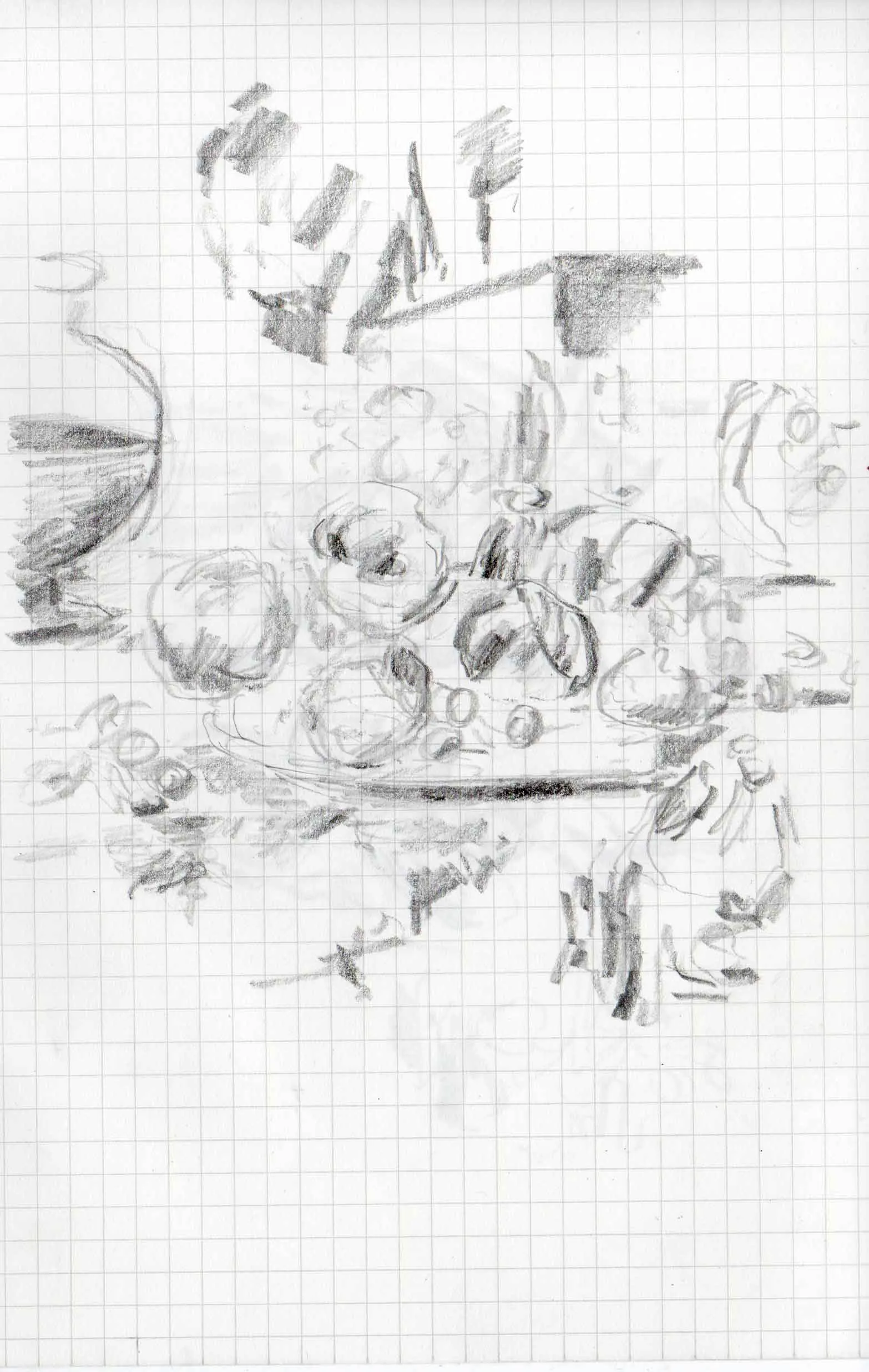MUJI A5 — image 79 of 79