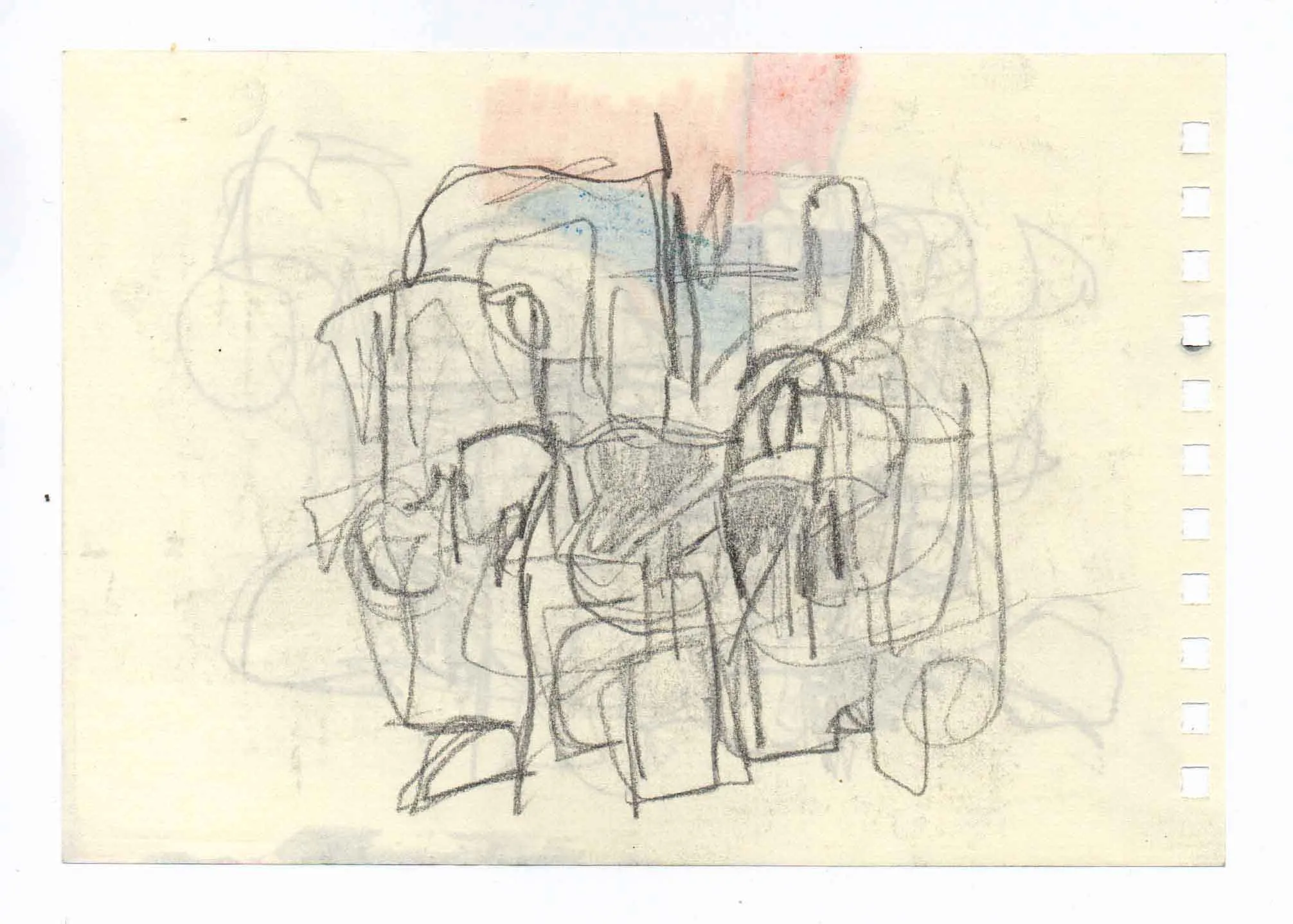 CROQUIS 4 X 6 — image 79 of 139
