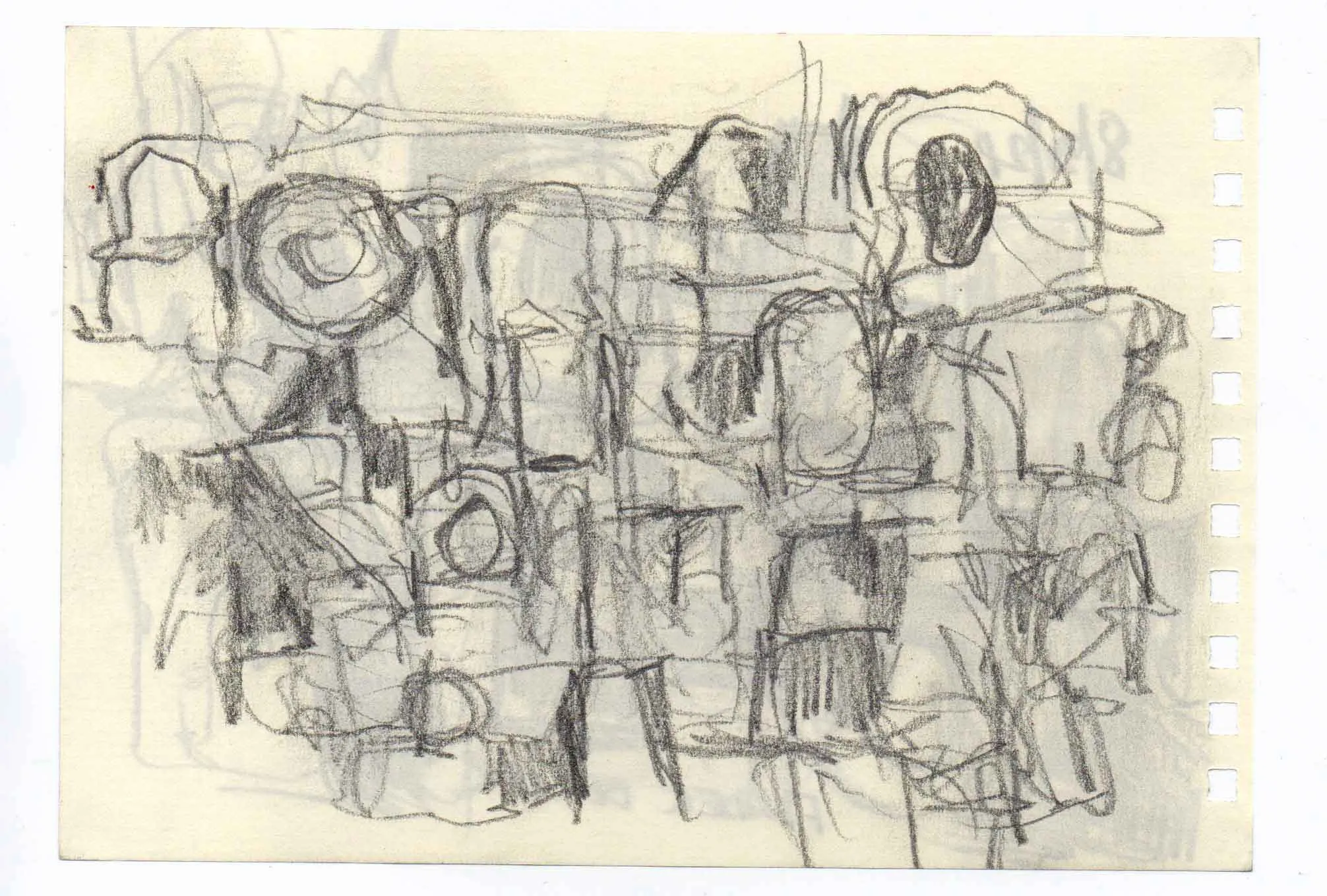 CROQUIS 4 X 6 — image 82 of 139