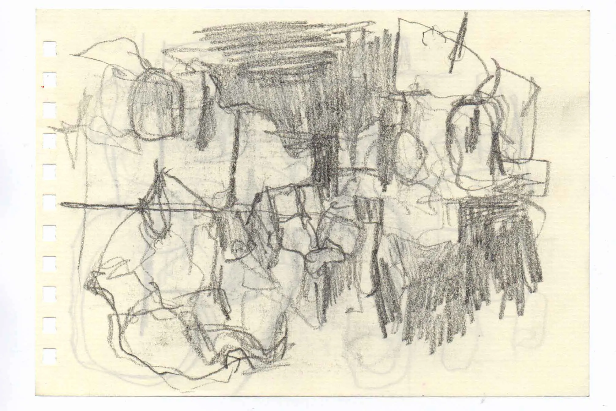 CROQUIS 4 X 6 — image 84 of 139