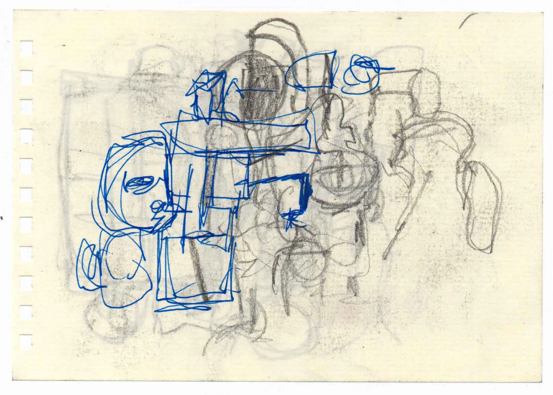CROQUIS 4 X 6 — image 85 of 139