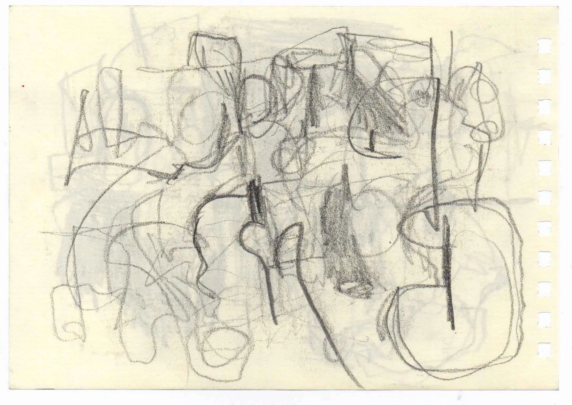 CROQUIS 4 X 6 — image 86 of 139