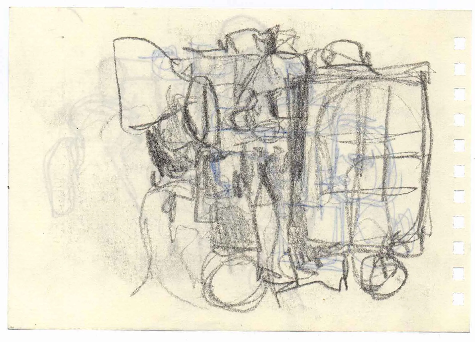 CROQUIS 4 X 6 — image 87 of 139