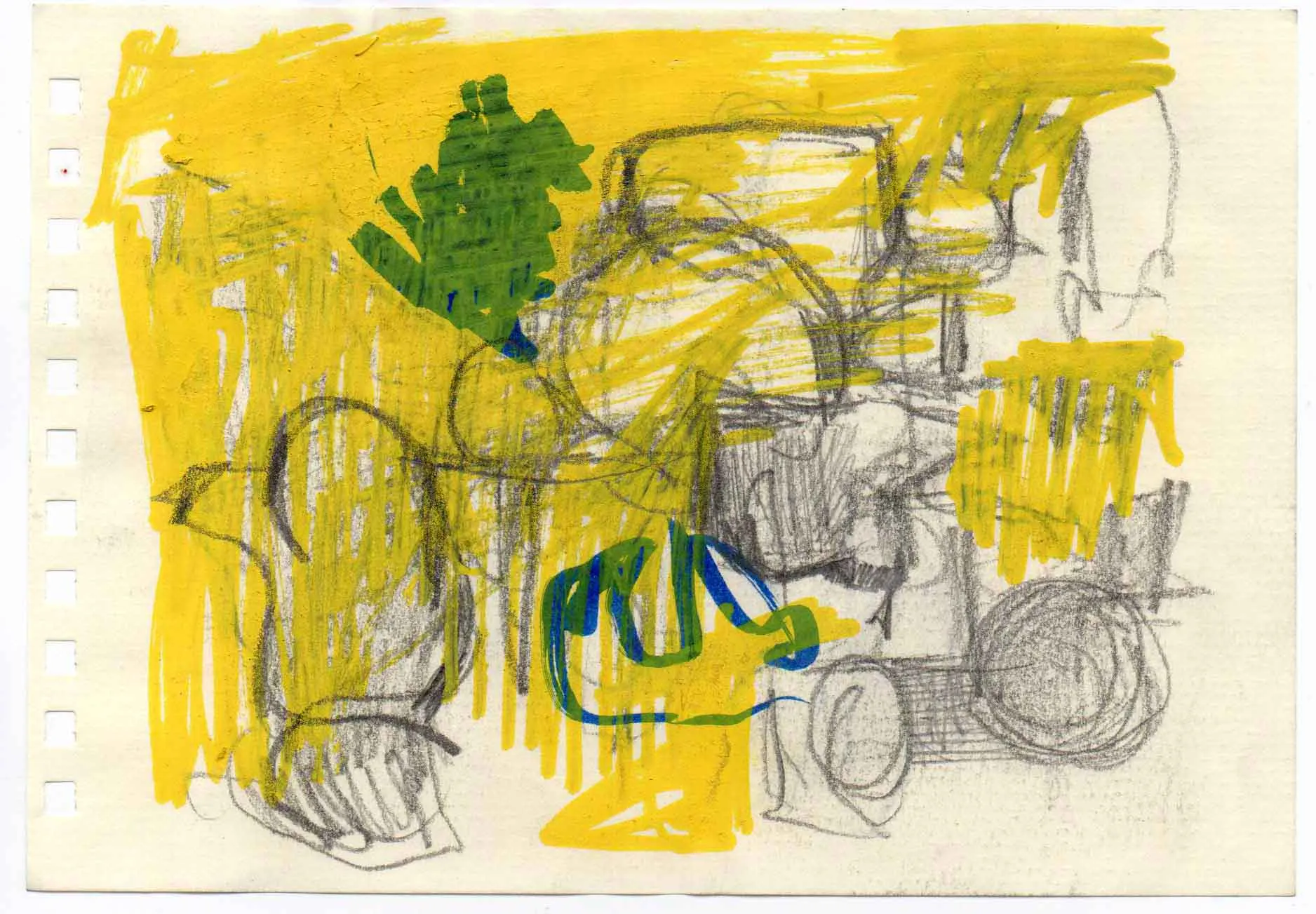 CROQUIS 4 X 6 — image 88 of 139