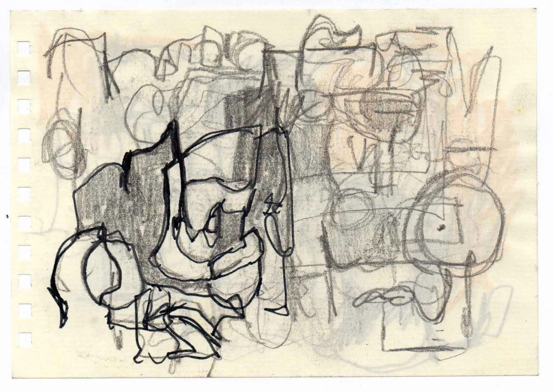 CROQUIS 4 X 6 — image 89 of 139