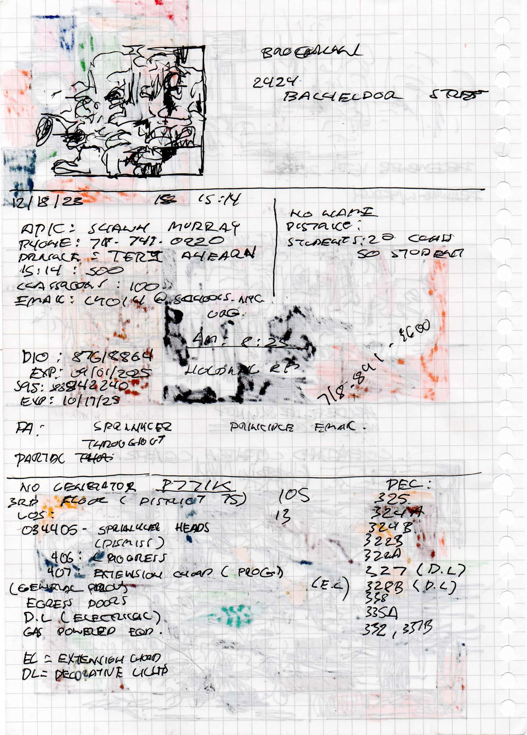 MUJI A4 — image 10 of 39
