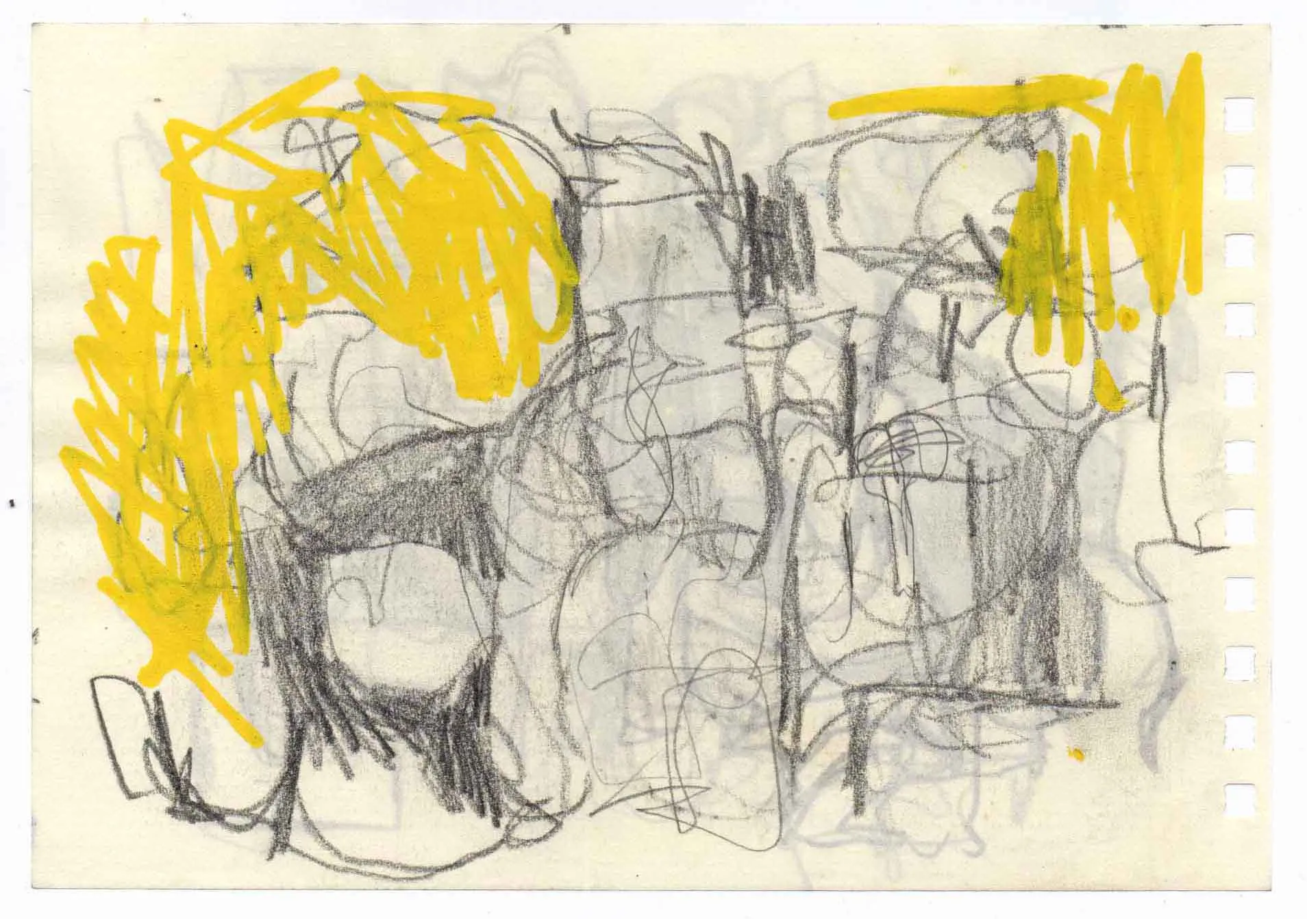 CROQUIS 4 X 6 — image 90 of 139