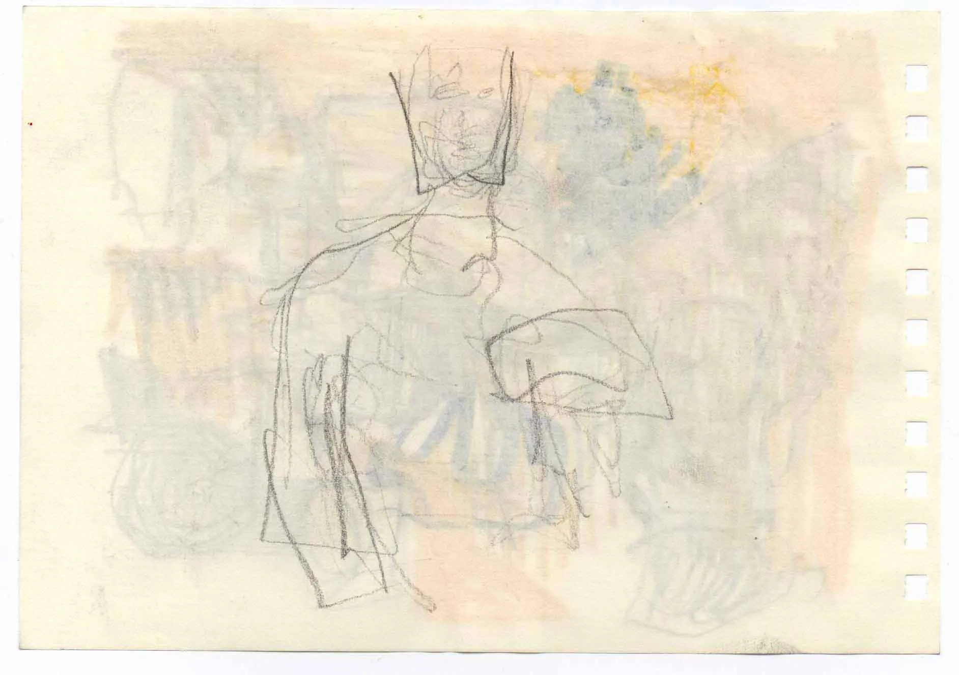 CROQUIS 4 X 6 — image 91 of 139
