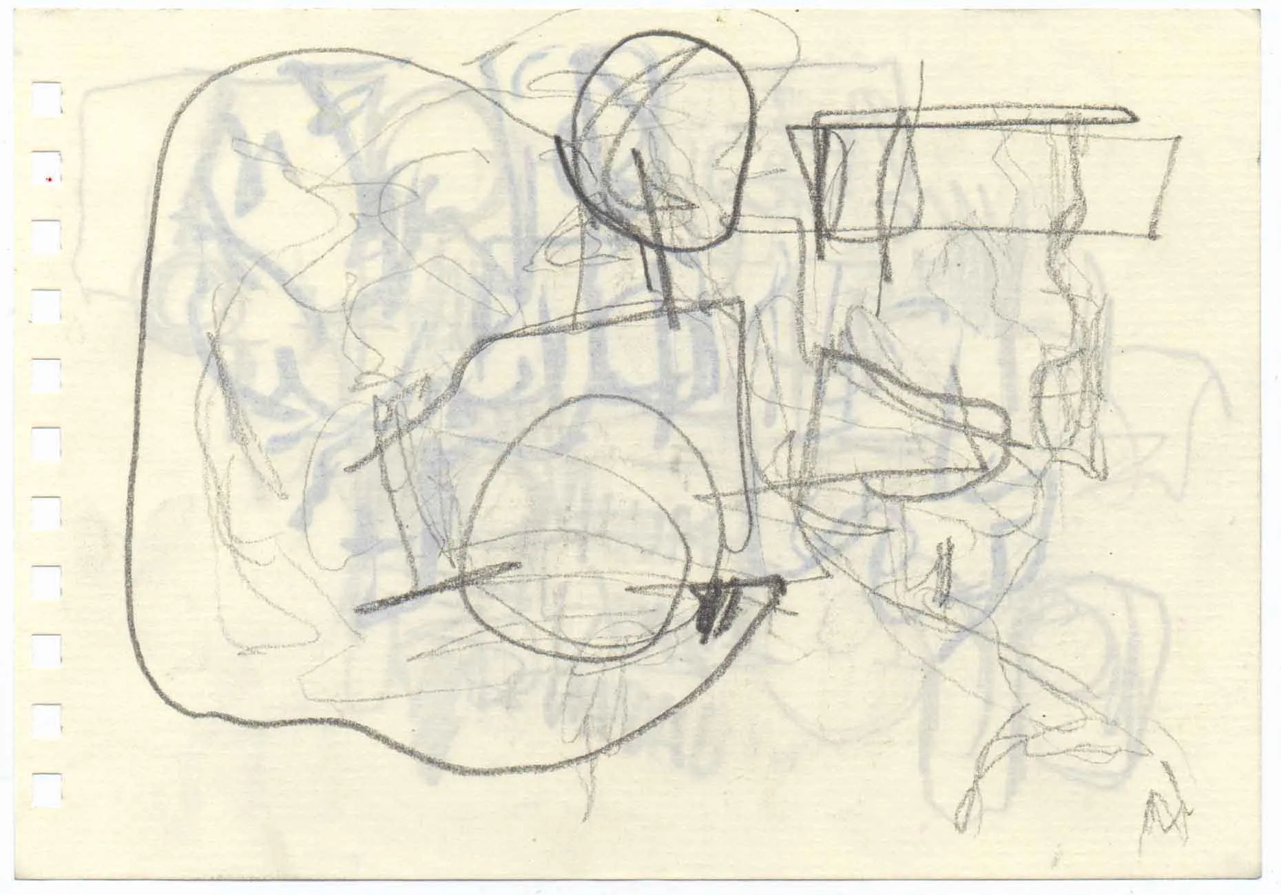 CROQUIS 4 X 6 — image 92 of 139