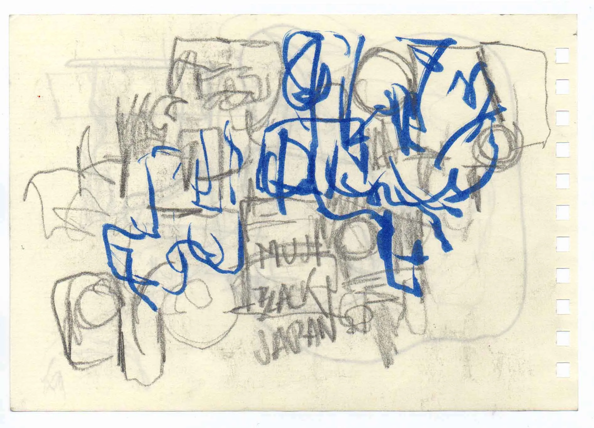 CROQUIS 4 X 6 — image 94 of 139