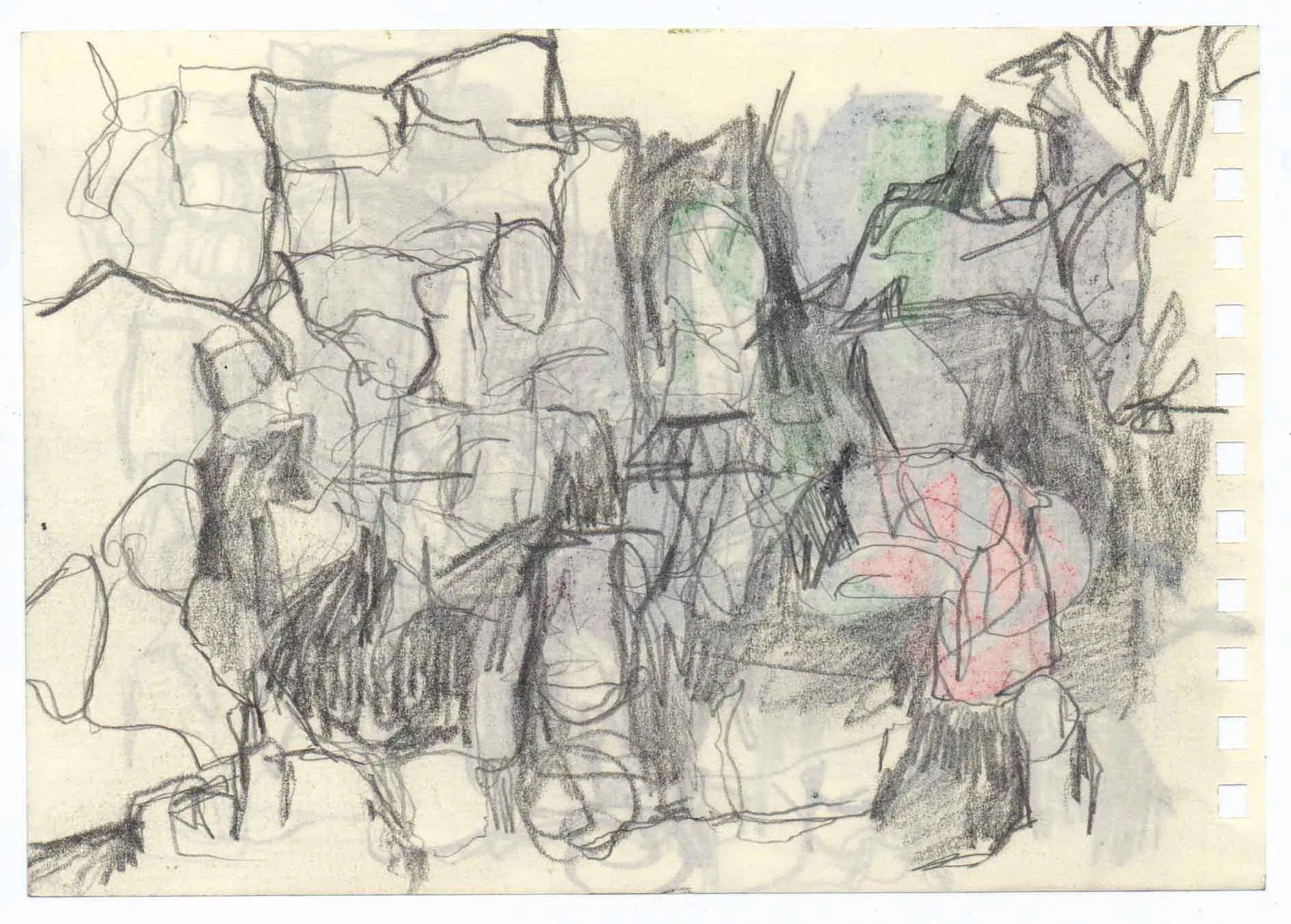 CROQUIS 4 X 6 — image 95 of 139