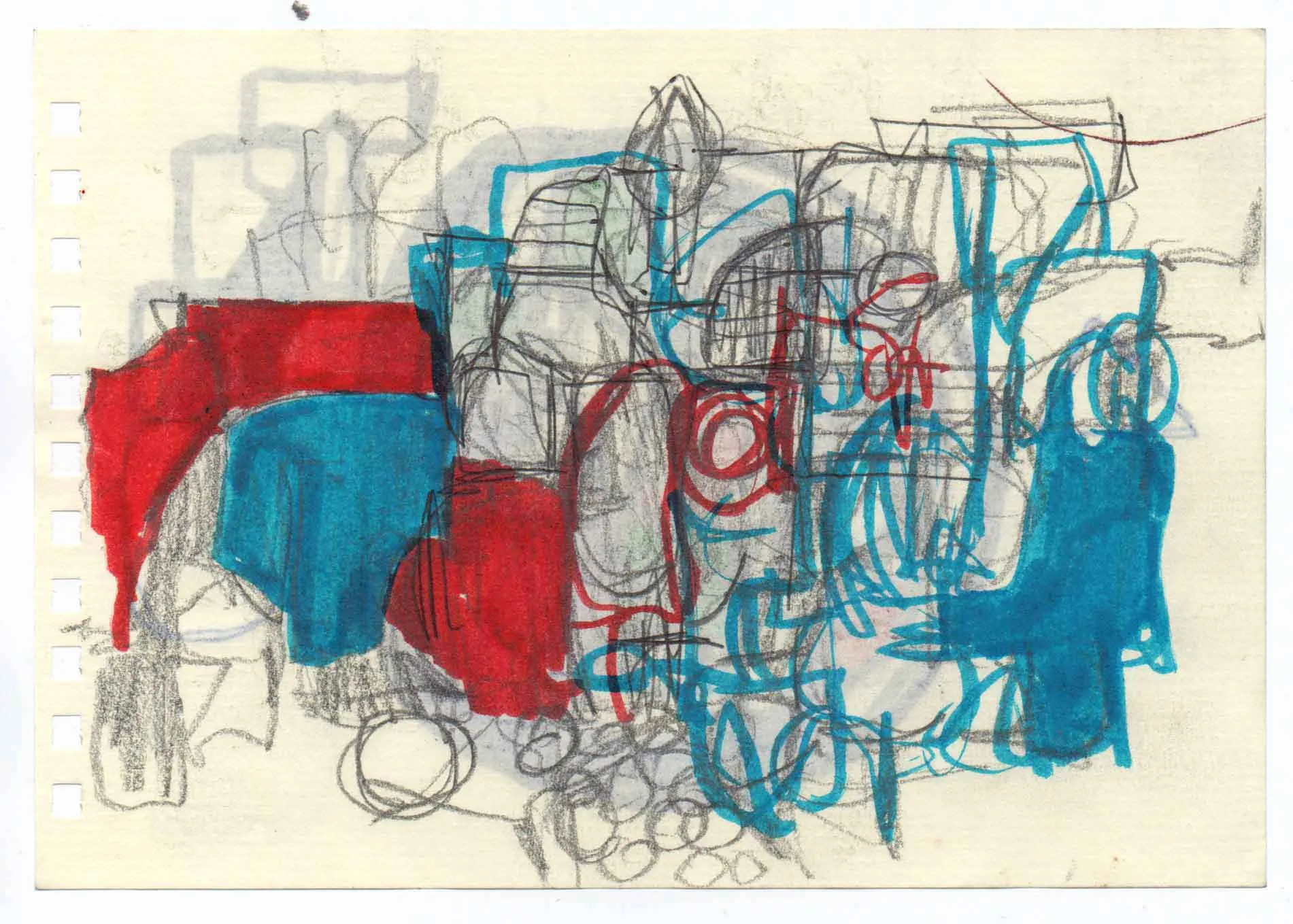 CROQUIS 4 X 6 — image 96 of 139