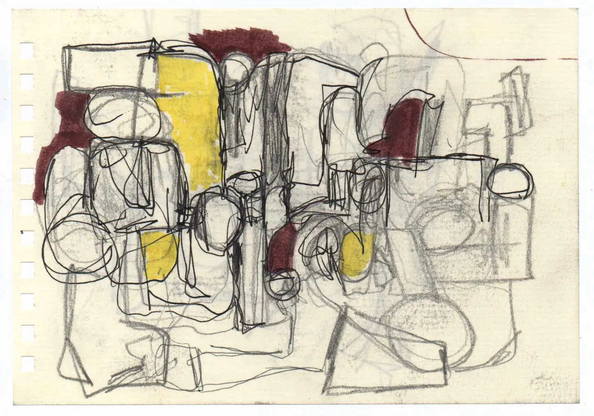 CROQUIS 4 X 6 — image 97 of 139