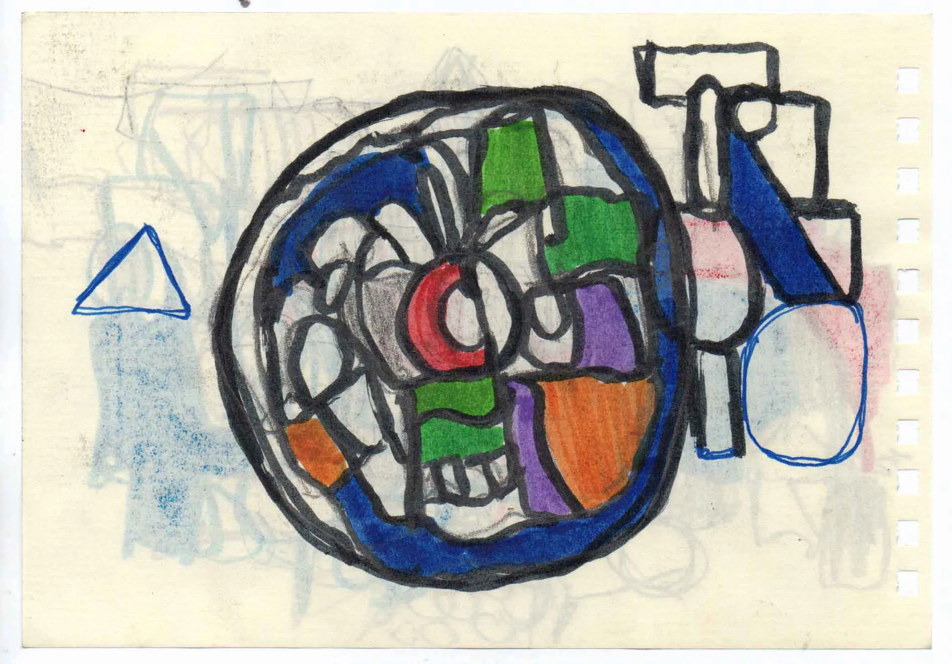 CROQUIS 4 X 6 — image 98 of 139