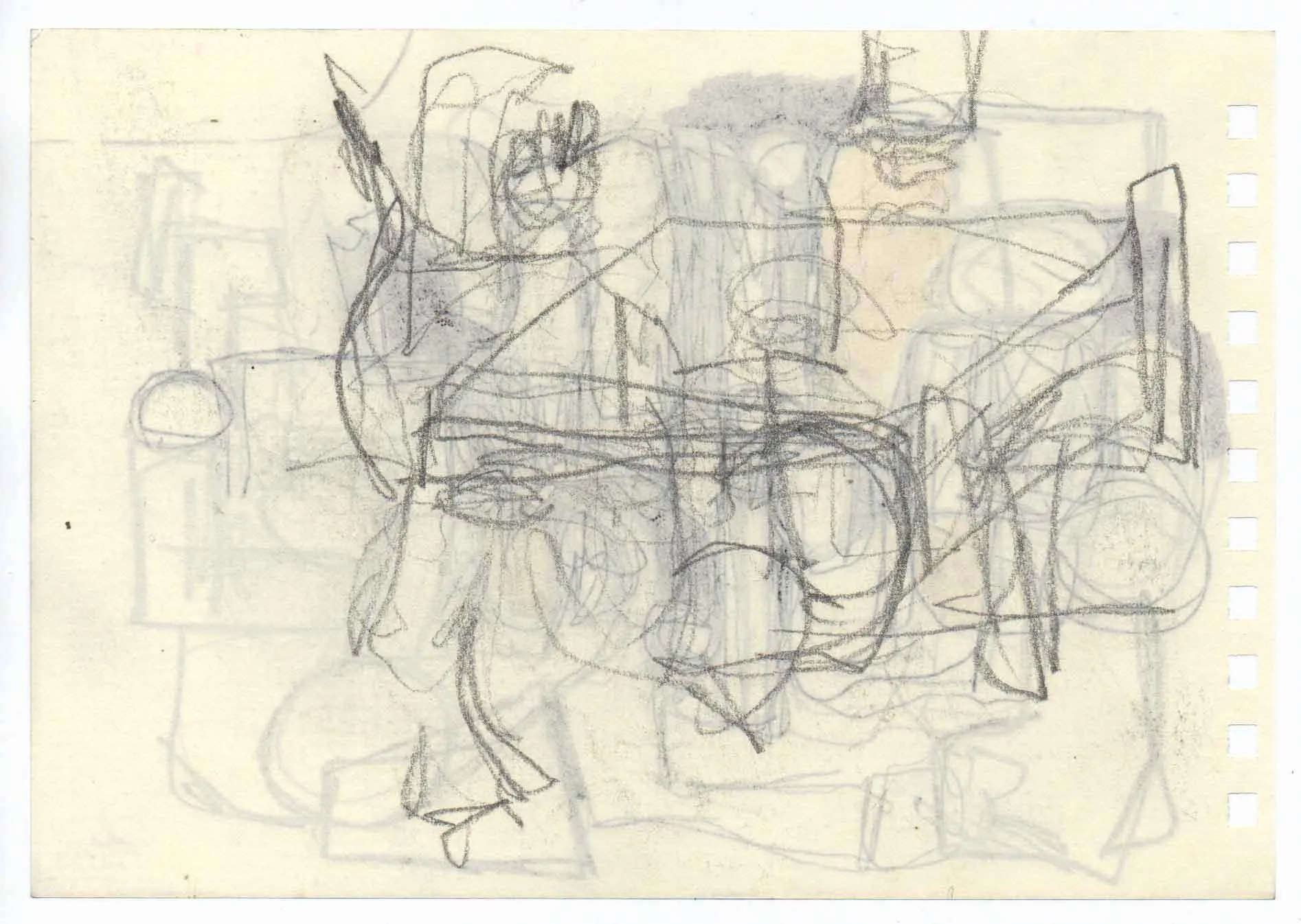 CROQUIS 4 X 6 — image 99 of 139