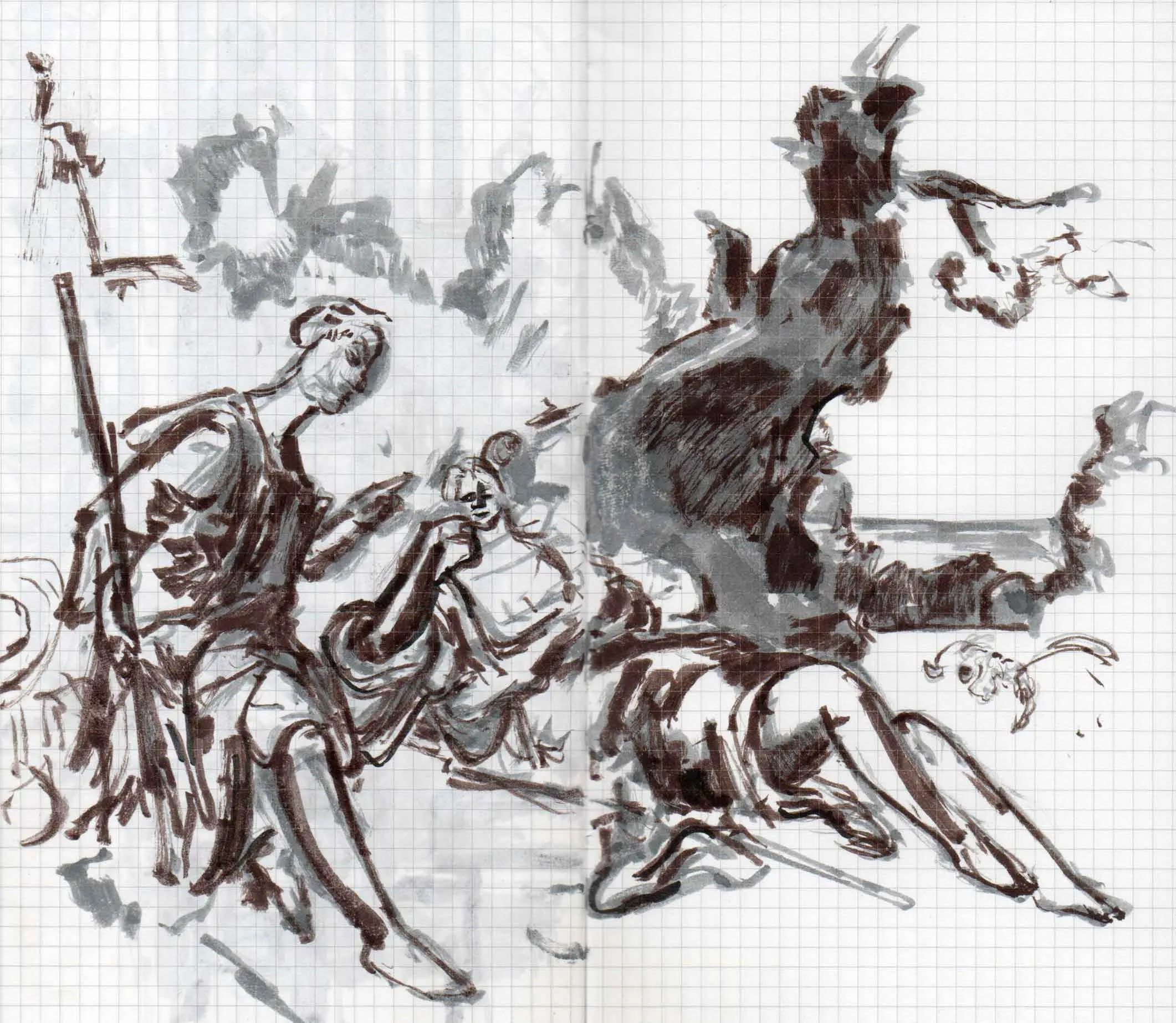 Studies — image 3 of 19