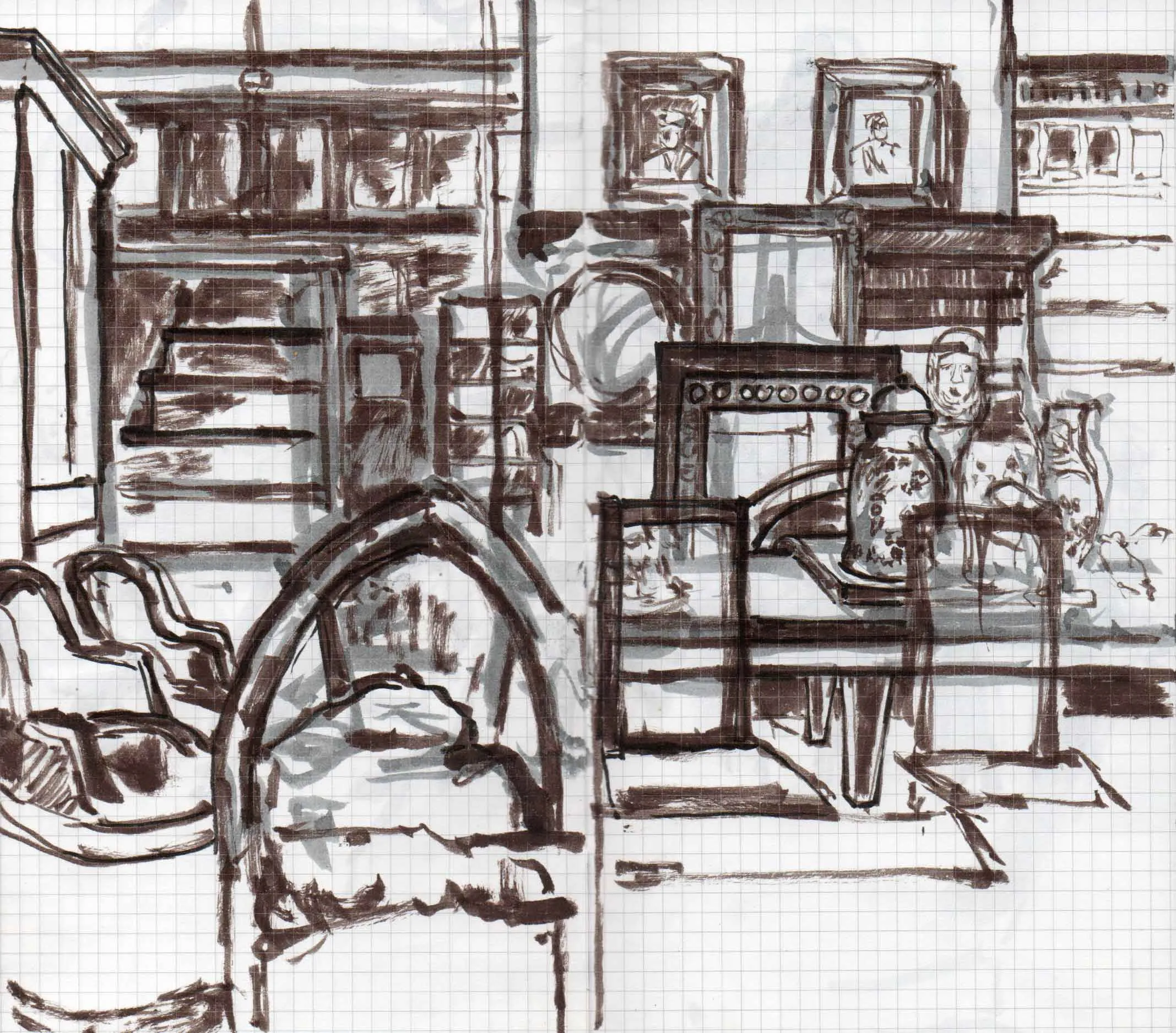 Studies — image 13 of 19