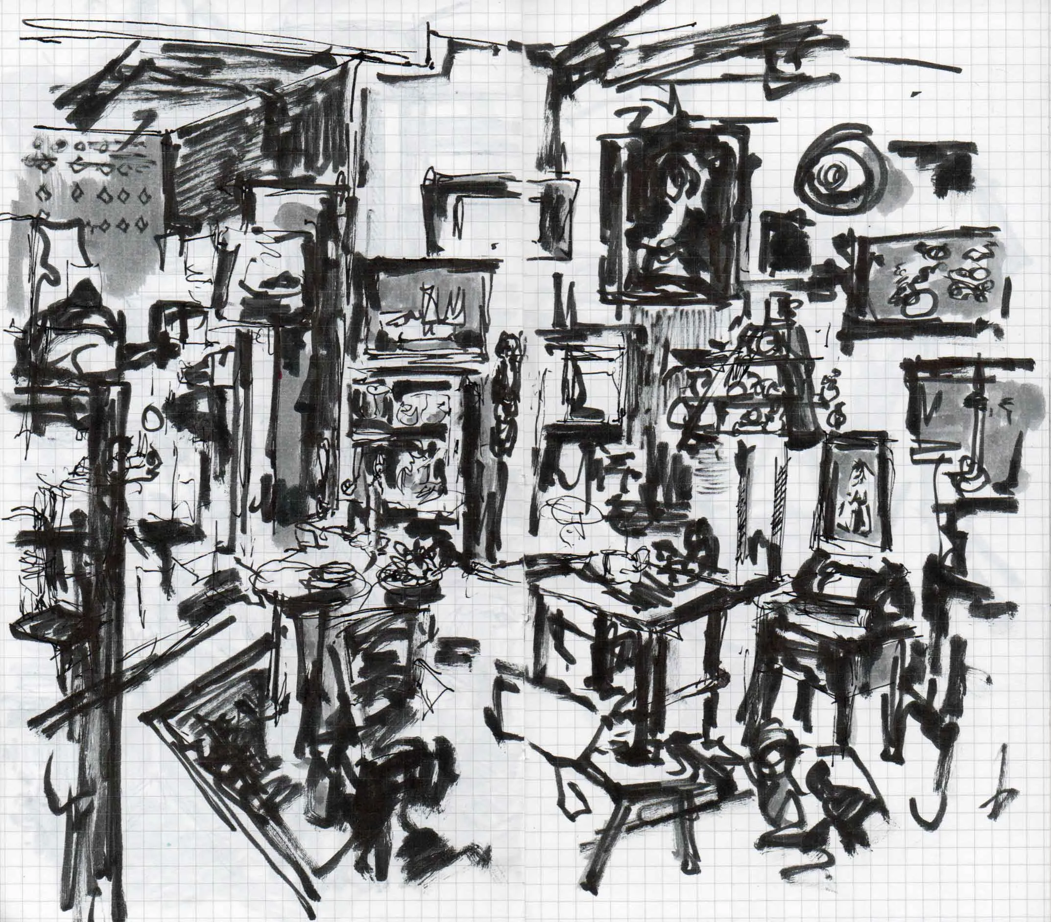 Studies — image 7 of 19