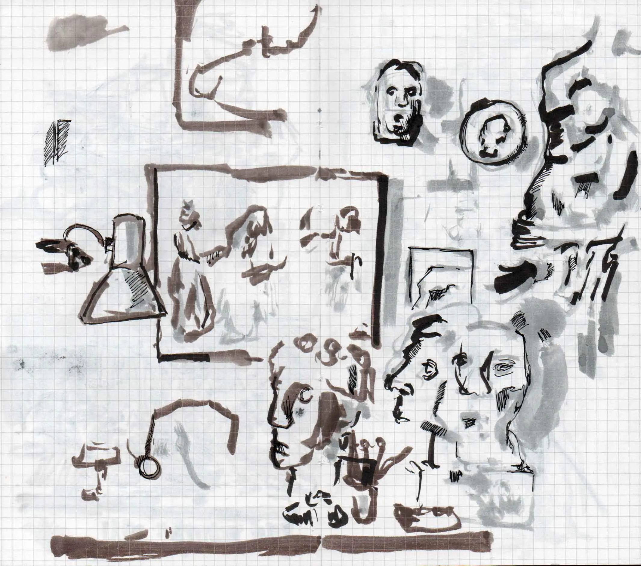 Studies — image 9 of 19