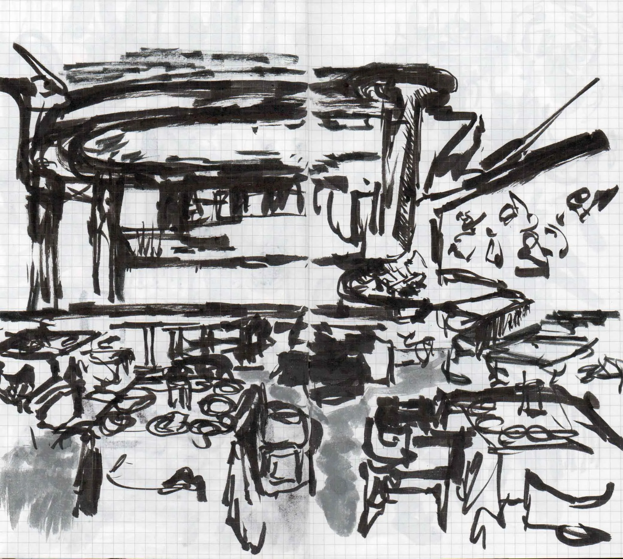 Studies — image 11 of 19