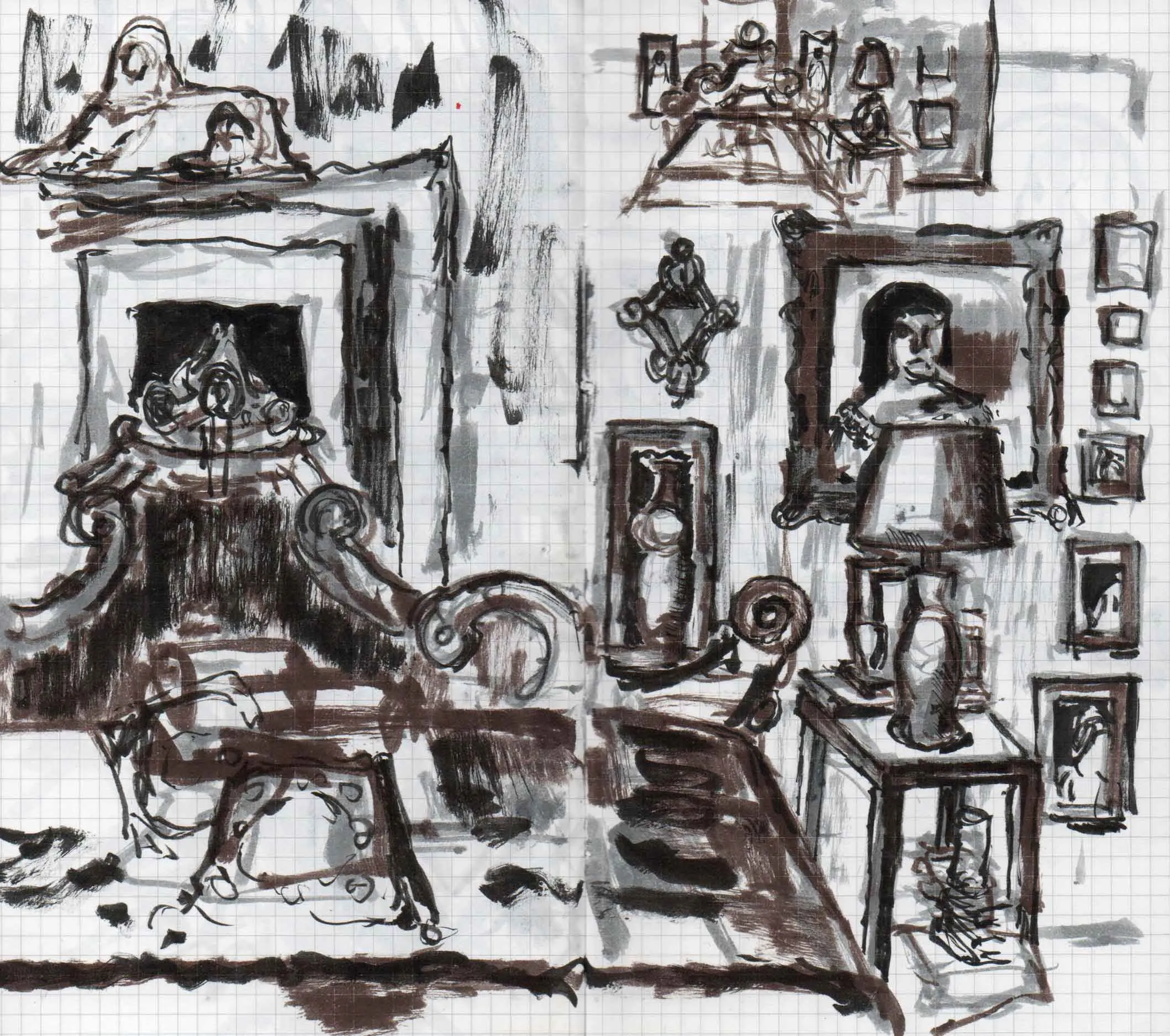 Studies — image 12 of 19