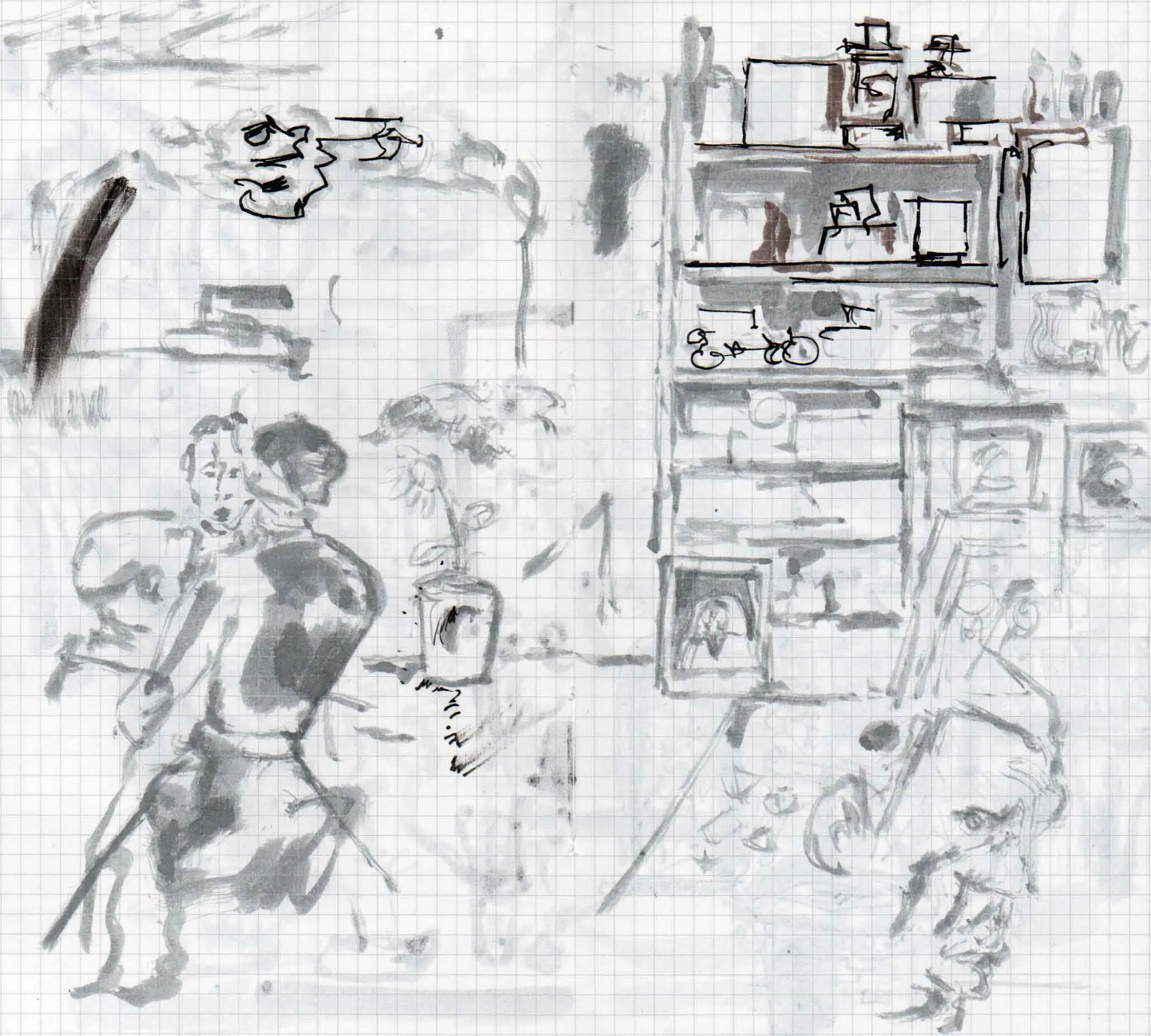 Studies — image 15 of 19