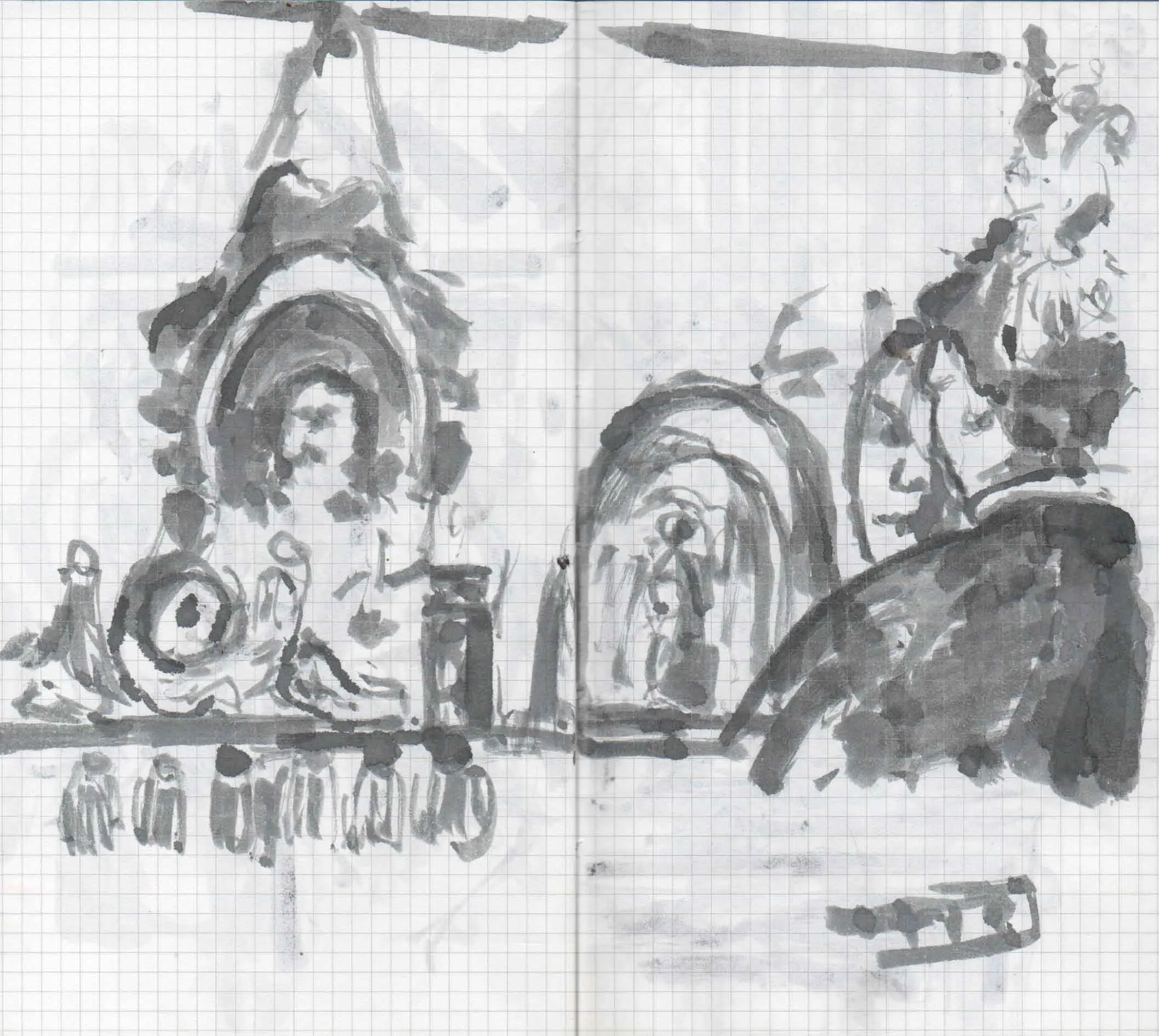 Studies — image 17 of 19