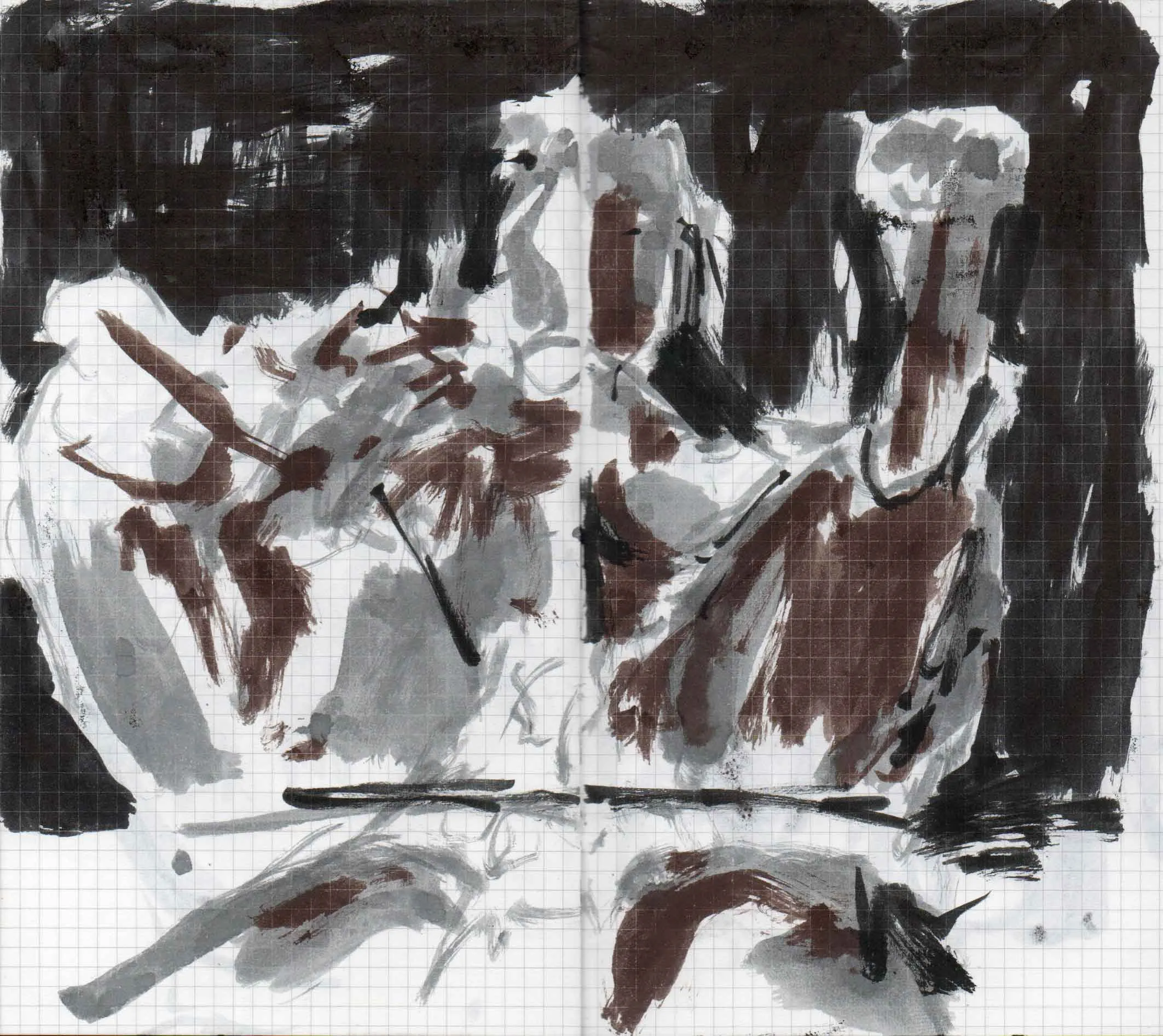 Studies — image 18 of 19