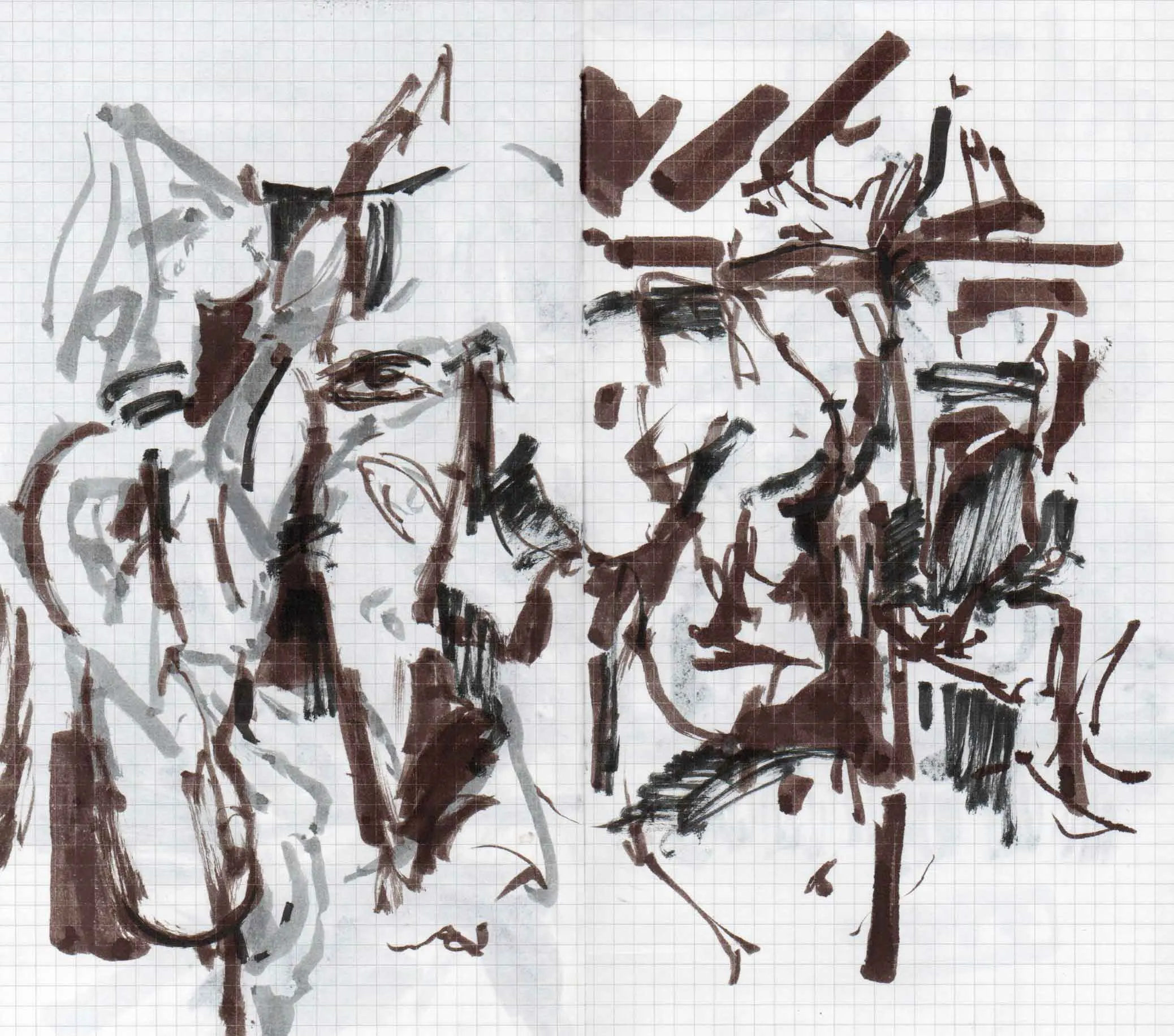 Studies — image 19 of 19