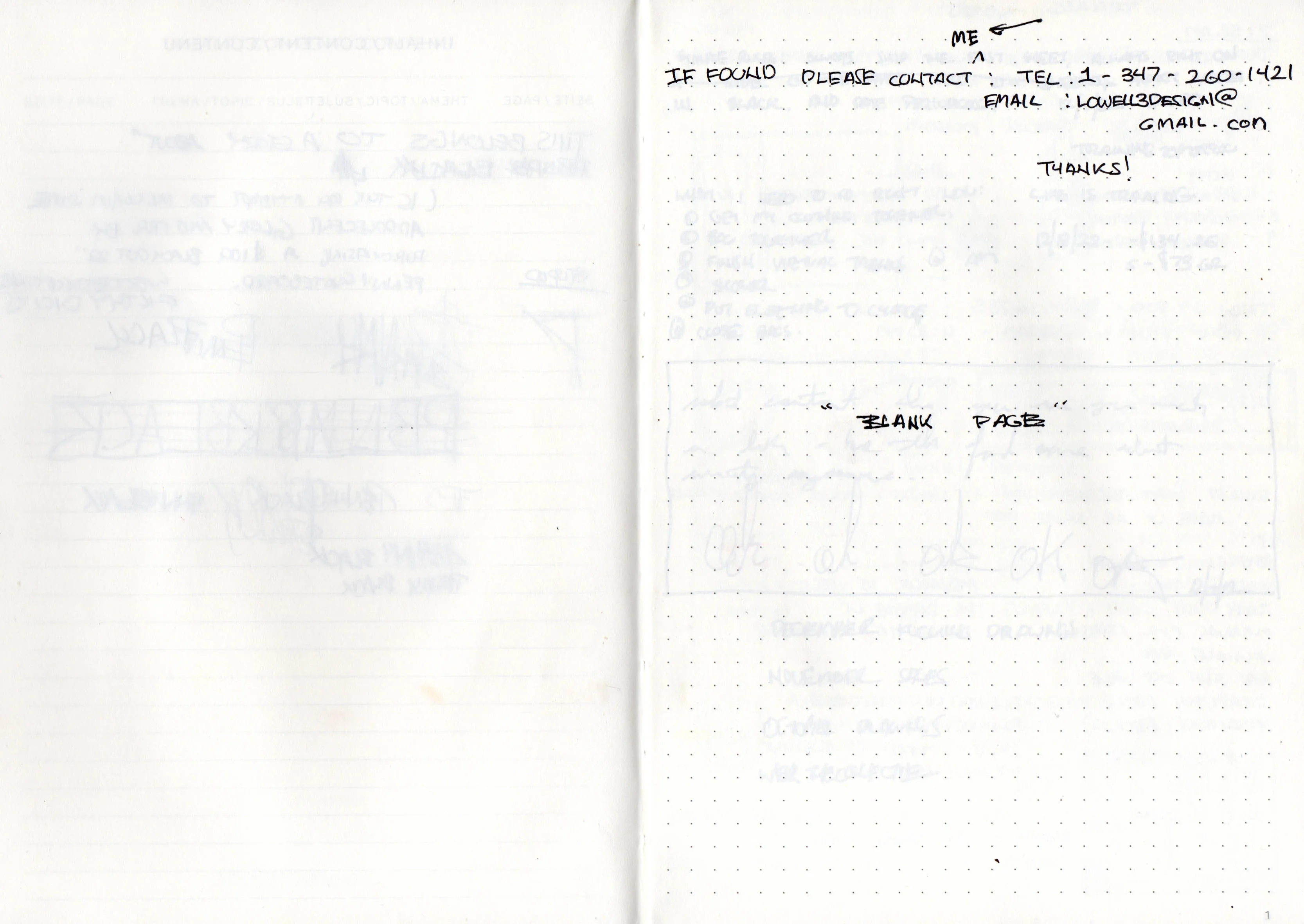 LEUCHTTURM — image 3 of 127