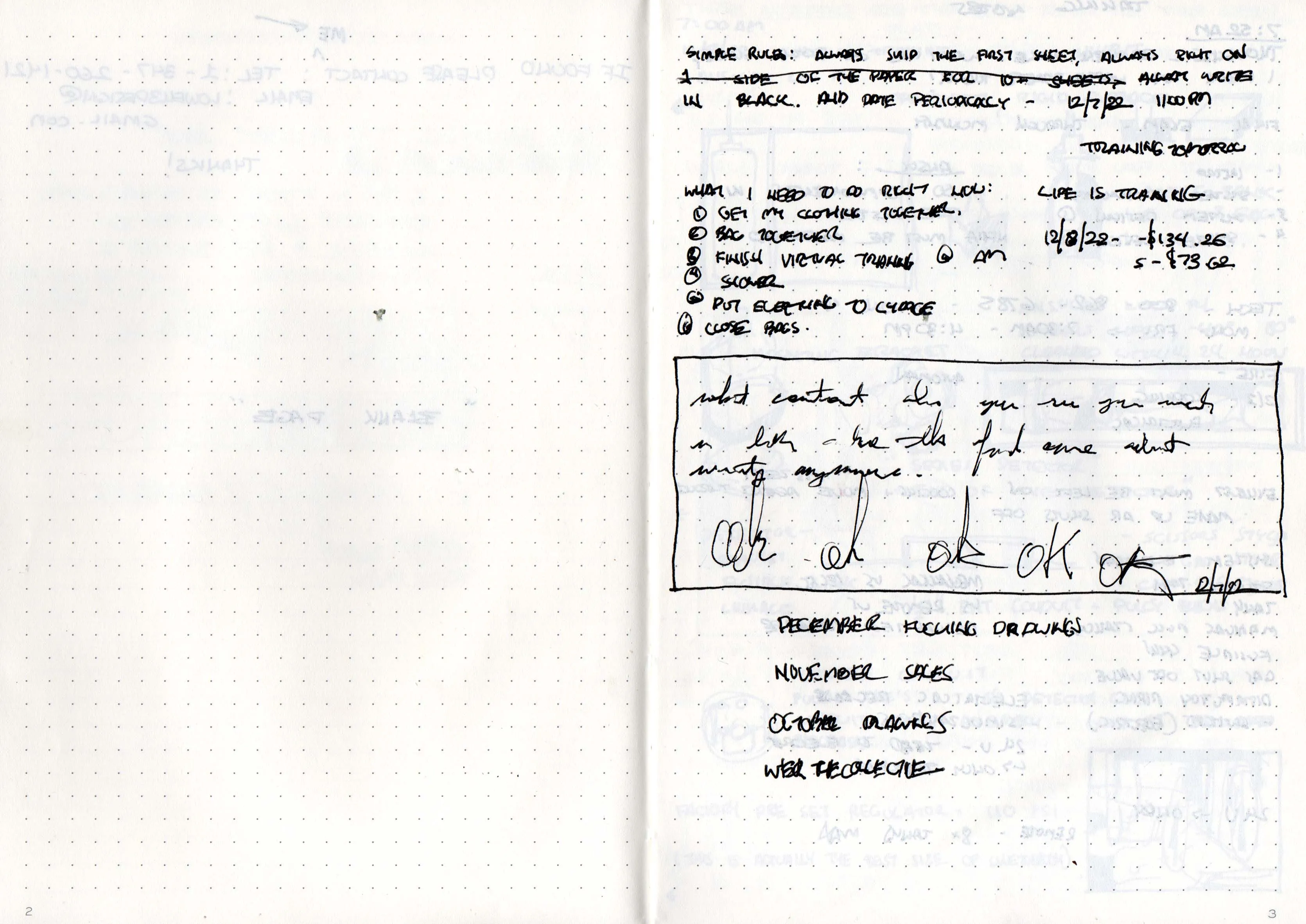LEUCHTTURM — image 4 of 127