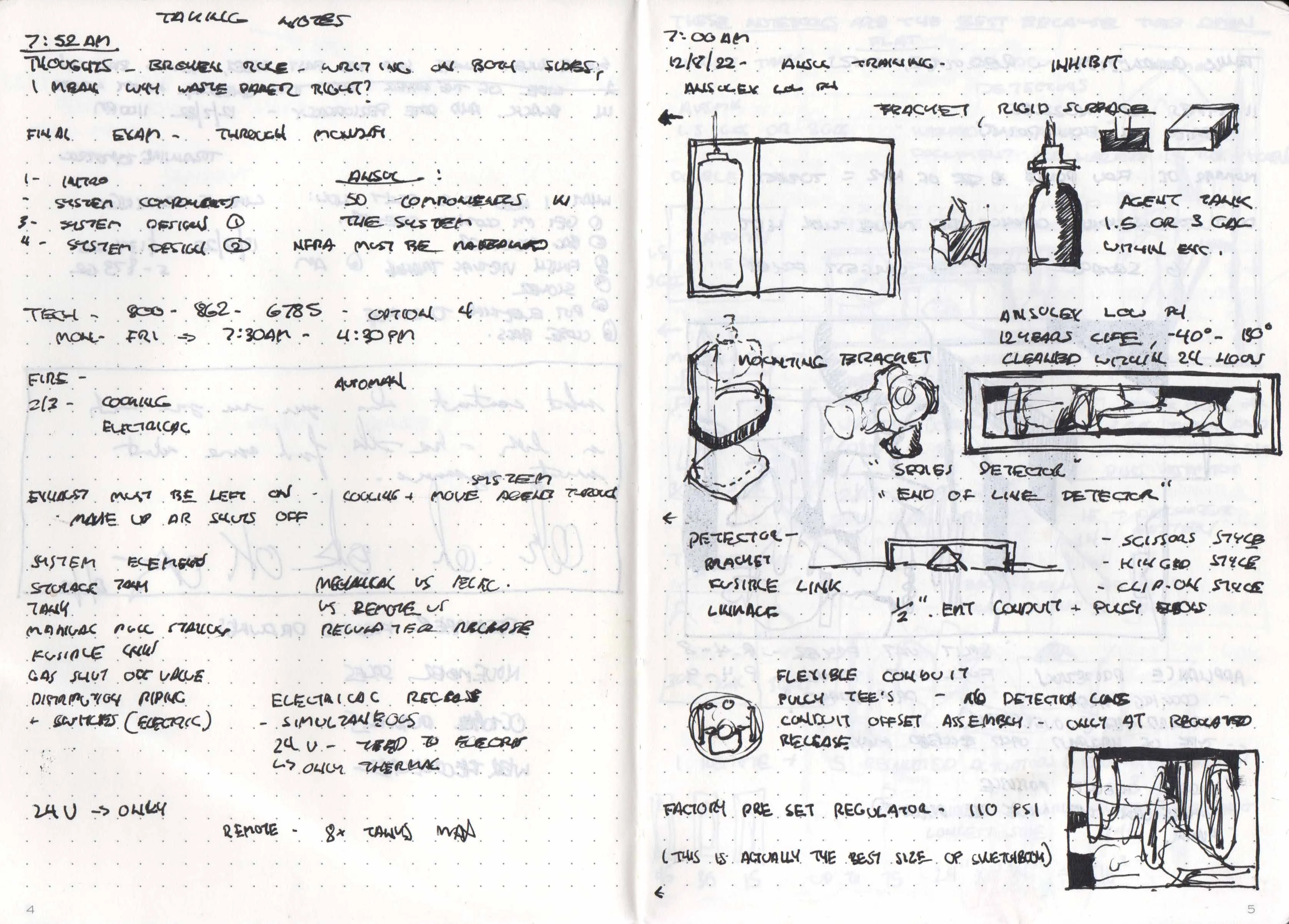 LEUCHTTURM — image 5 of 127